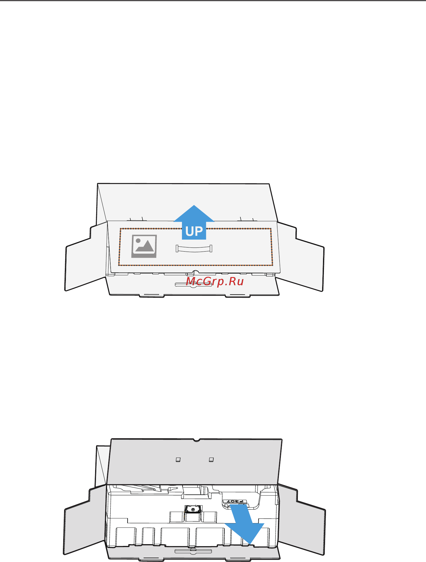 Gigabyte G27QC [12/46] Introduction