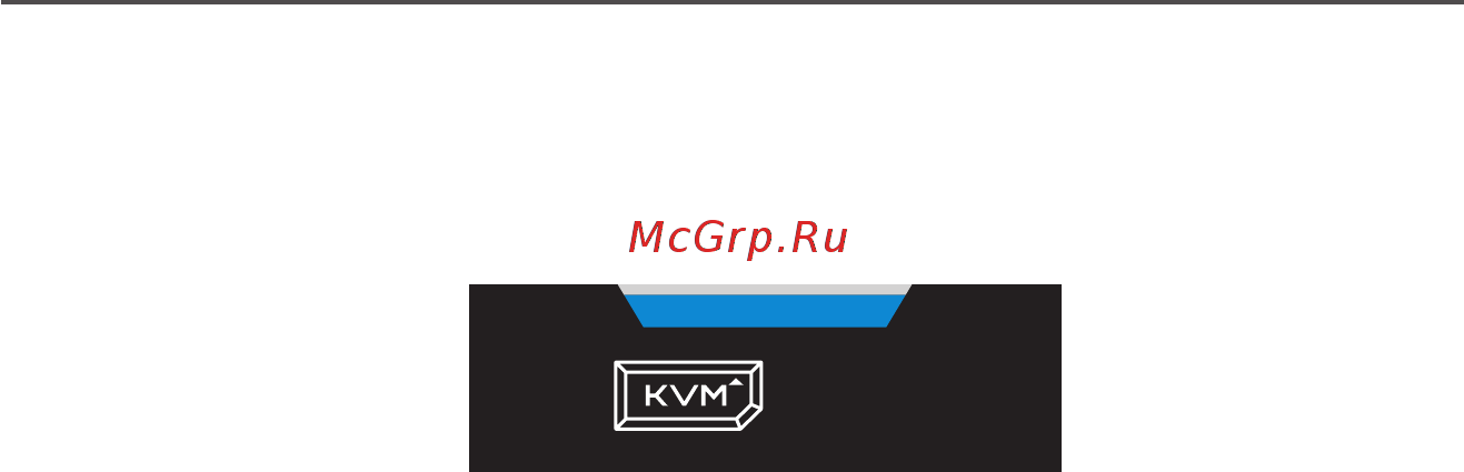 Gigabyte M27F A-EK Инструкция онлайн [29/45] 789253