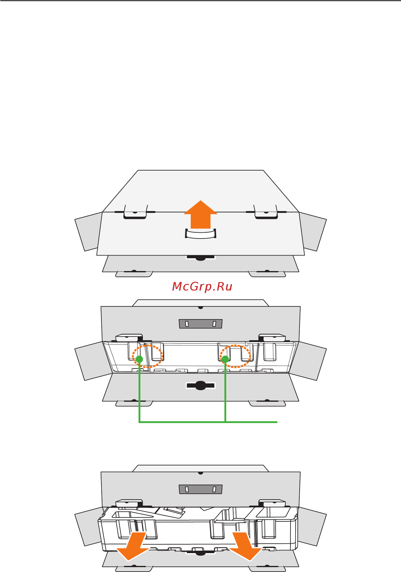 Gigabyte 27