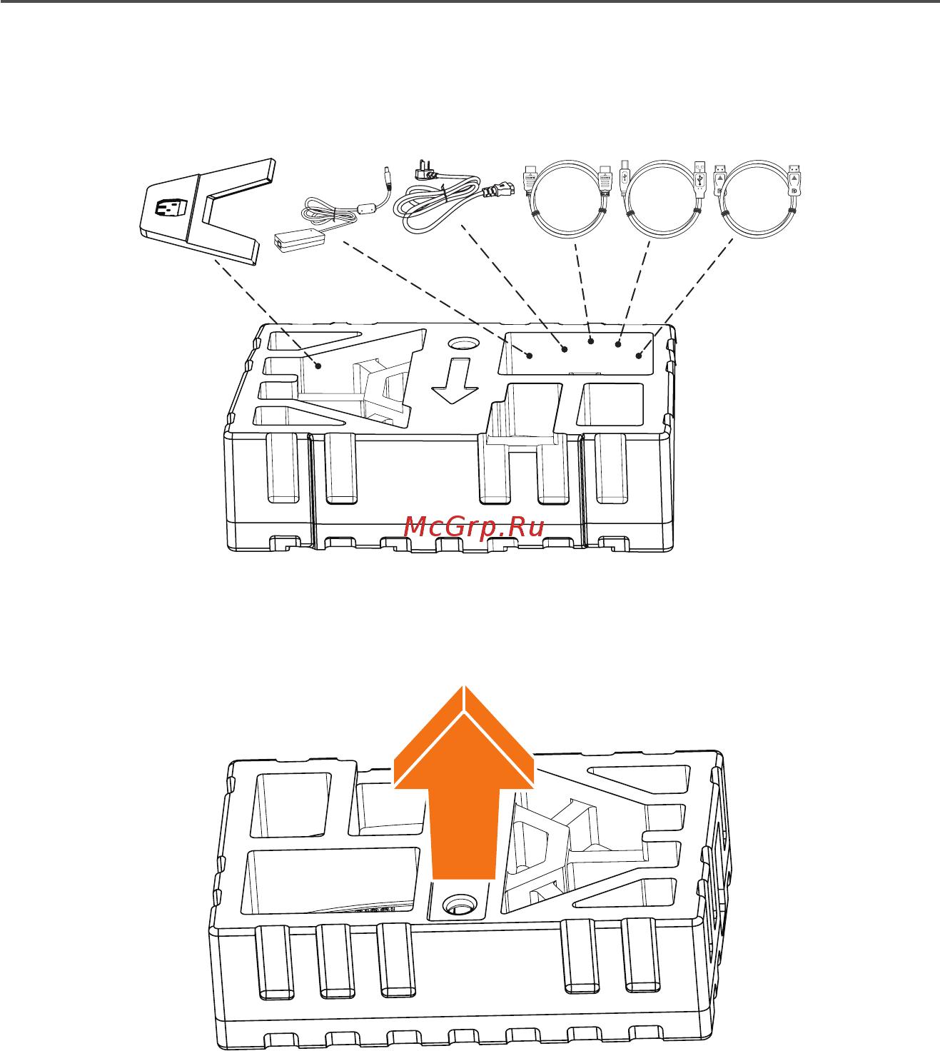 Gigabyte 27
