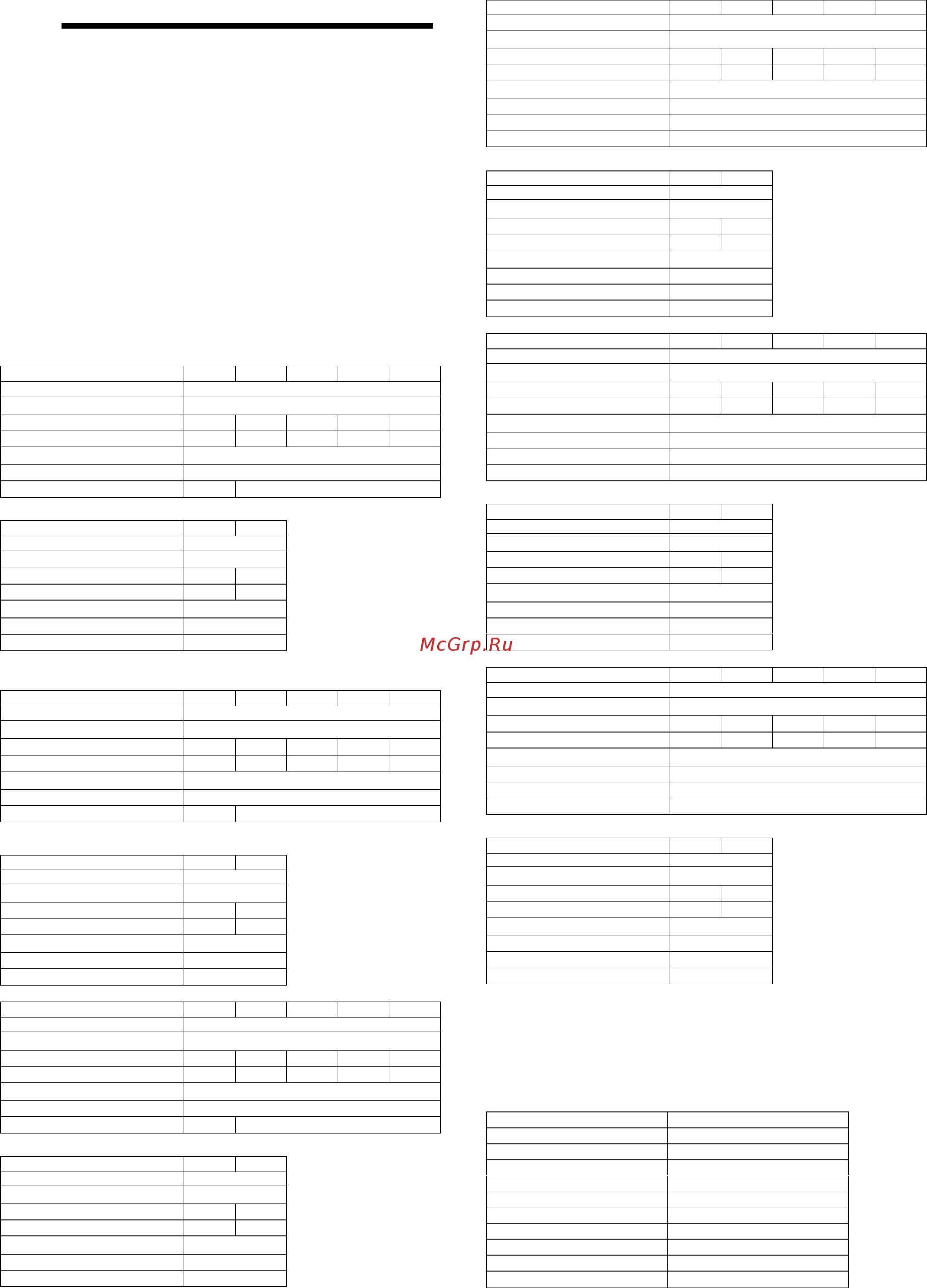 Daikin EWWH110J-SS [5/171] Electrical specification