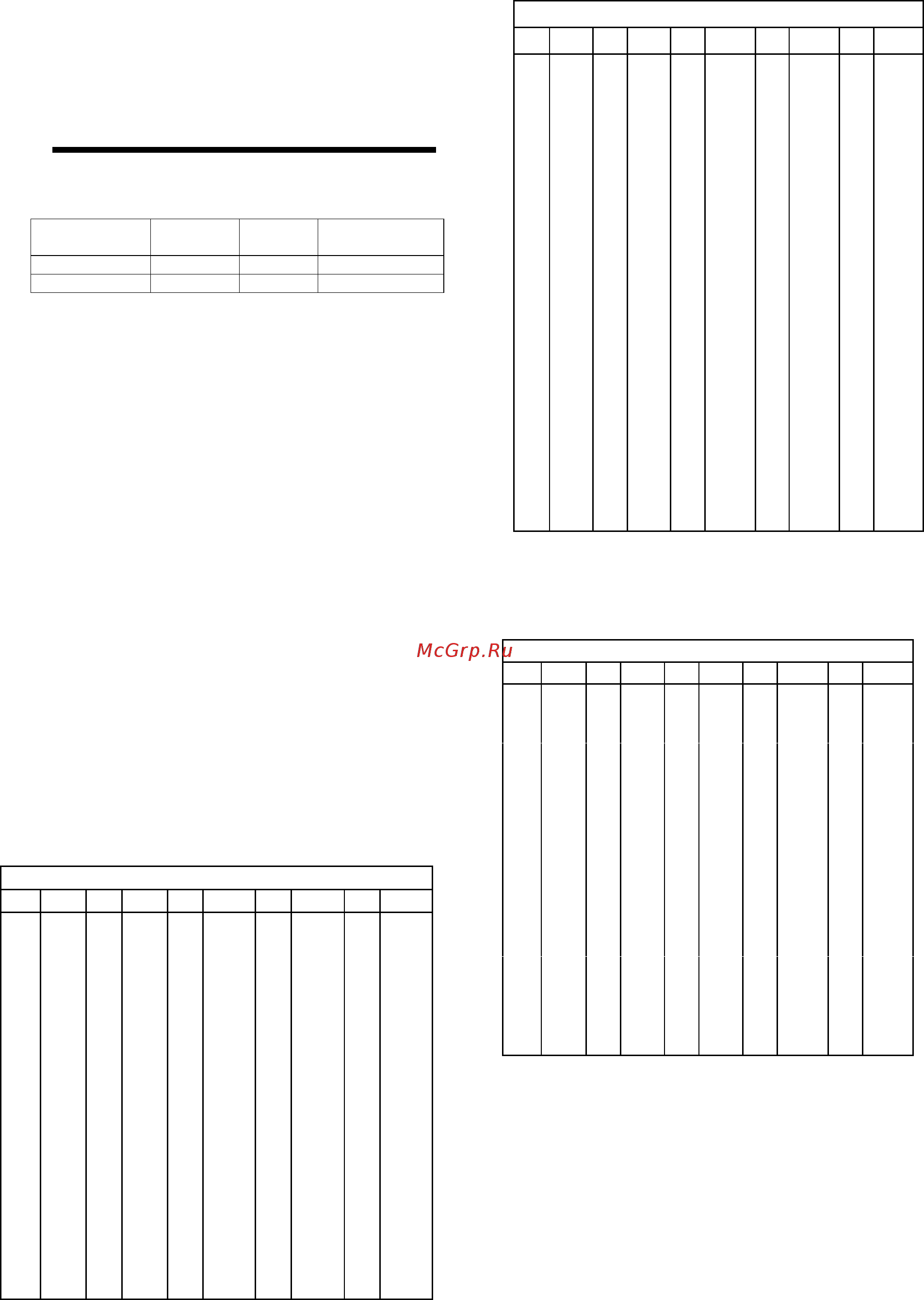 Daikin EWWH090J-SS [8/171] Important information