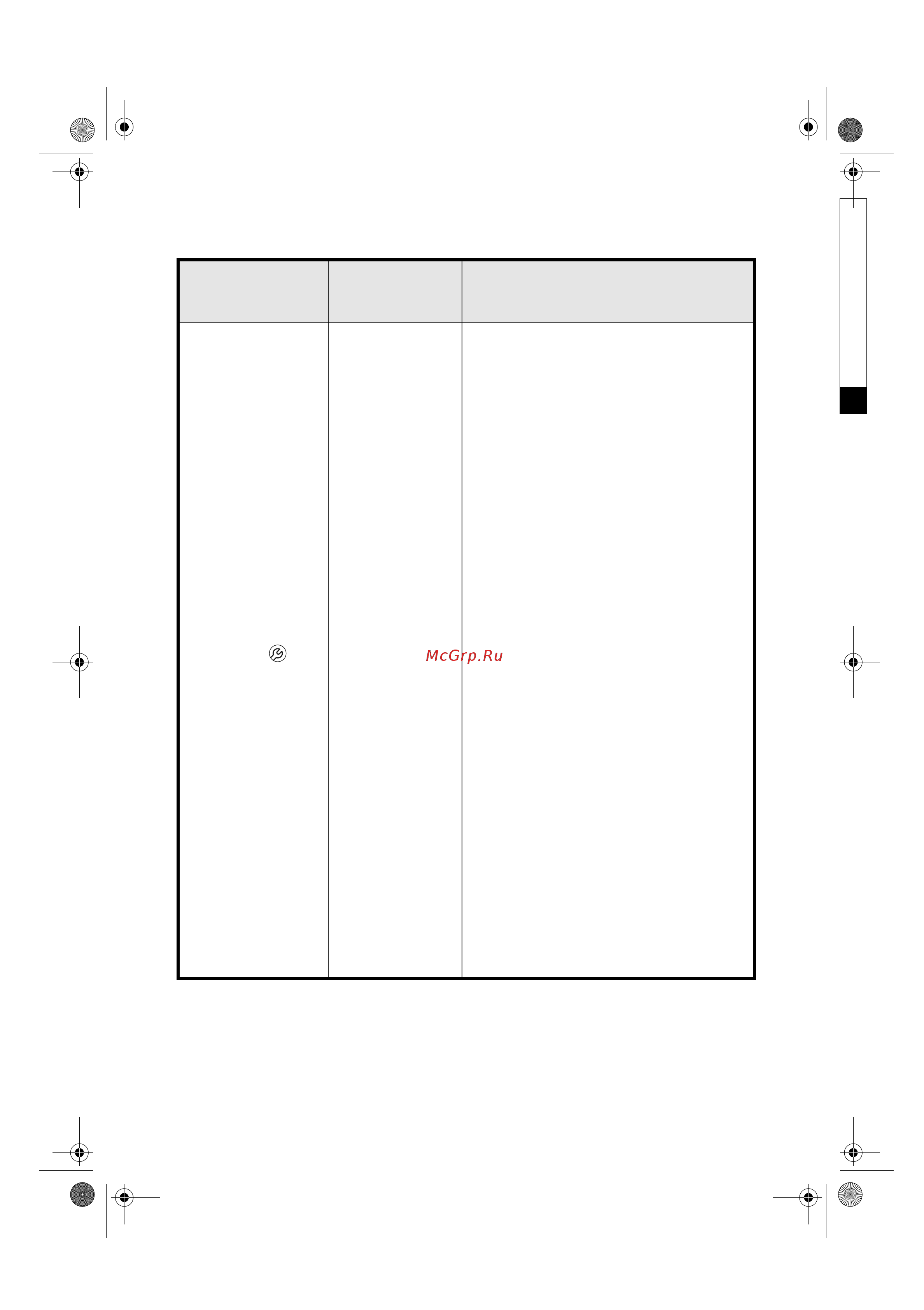 Whirlpool AWO/D 6042 [12/13] Rus 12