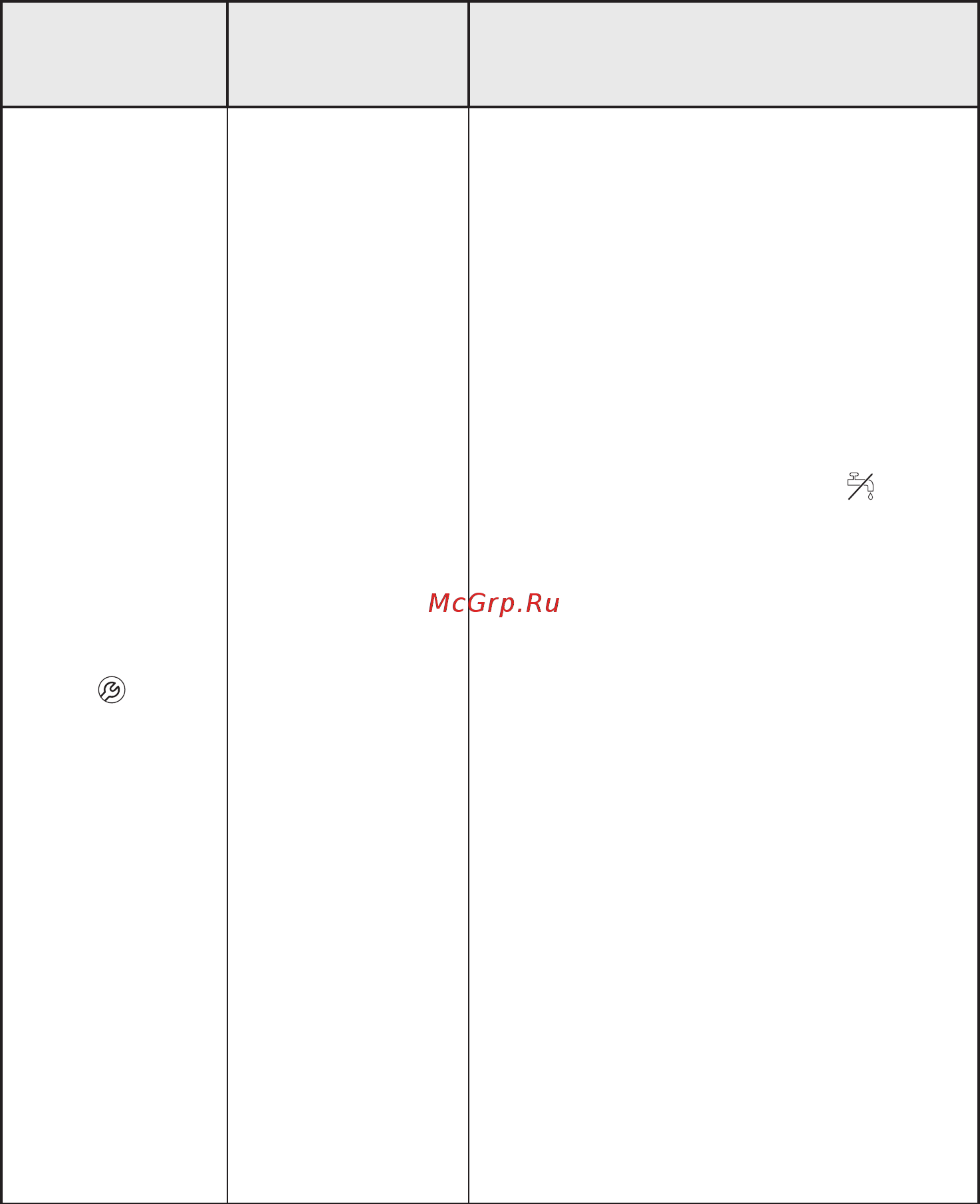 Whirlpool AWO/D 43140 P [10/12] Rus 10