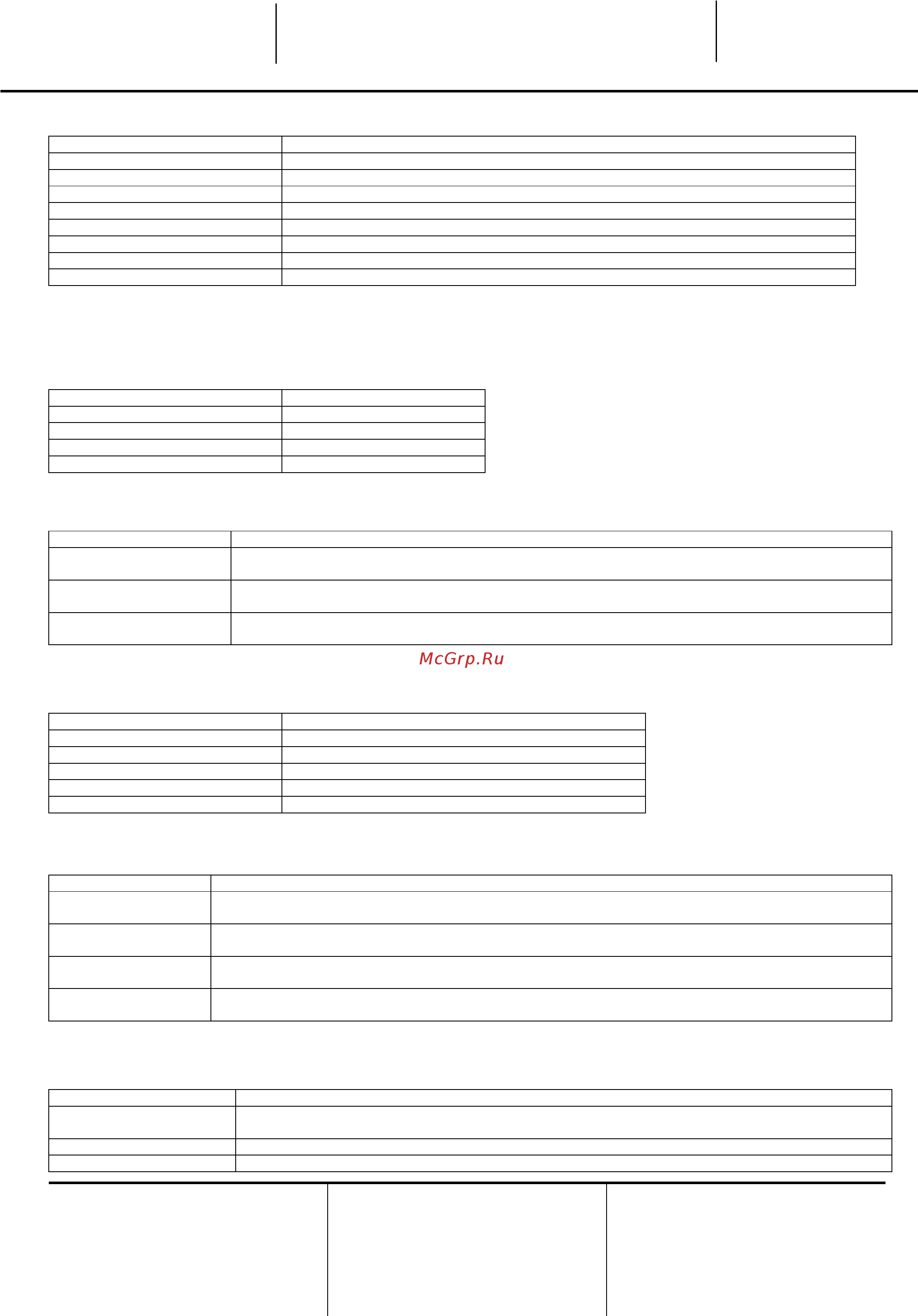 Daikin EWLQ170G-SS [22/100] Ewwq ewlq ewhq ewaq ewyq