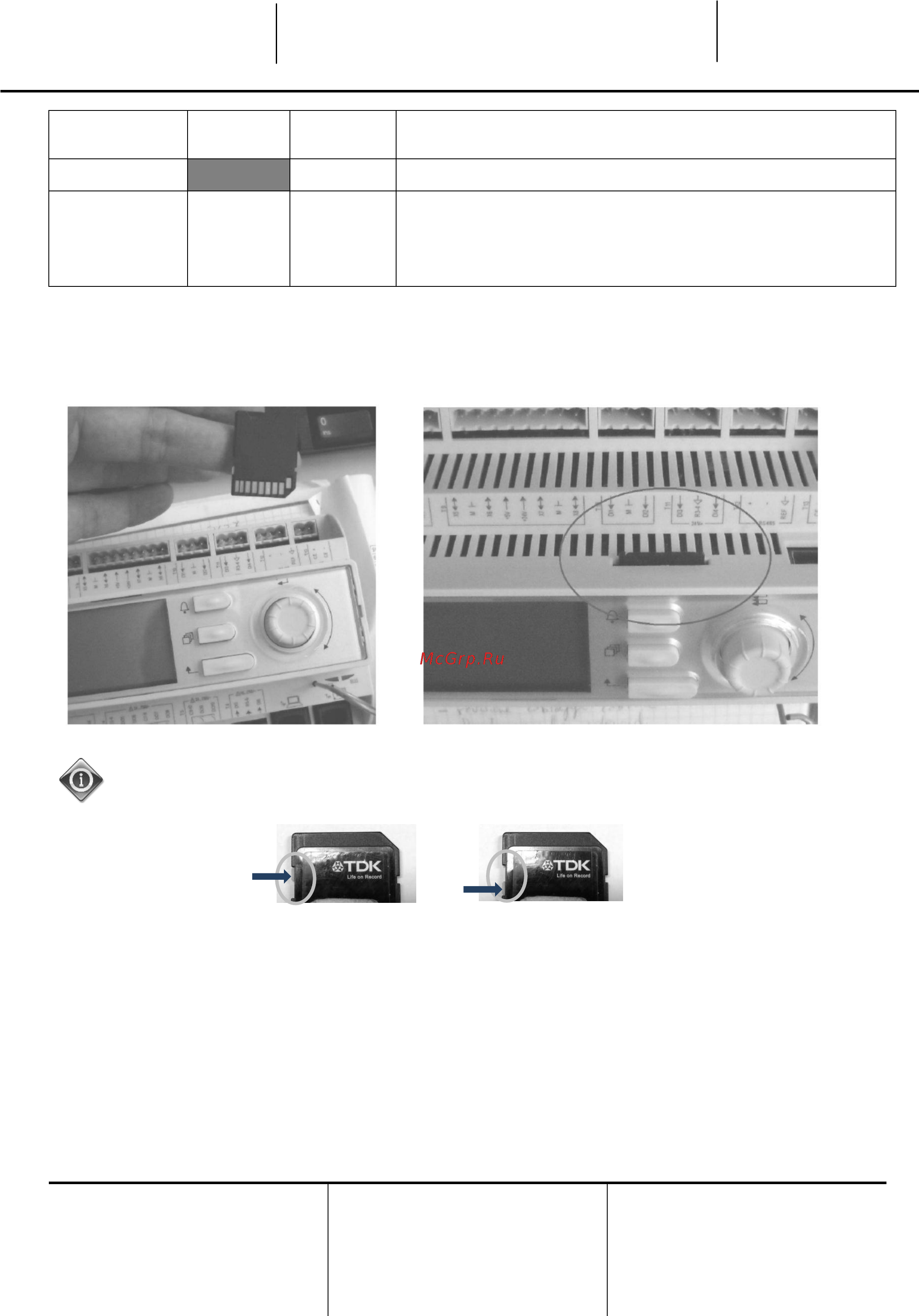 Daikin EWWQ190G-SS [48/100] Ewwq ewlq ewhq ewaq ewyq