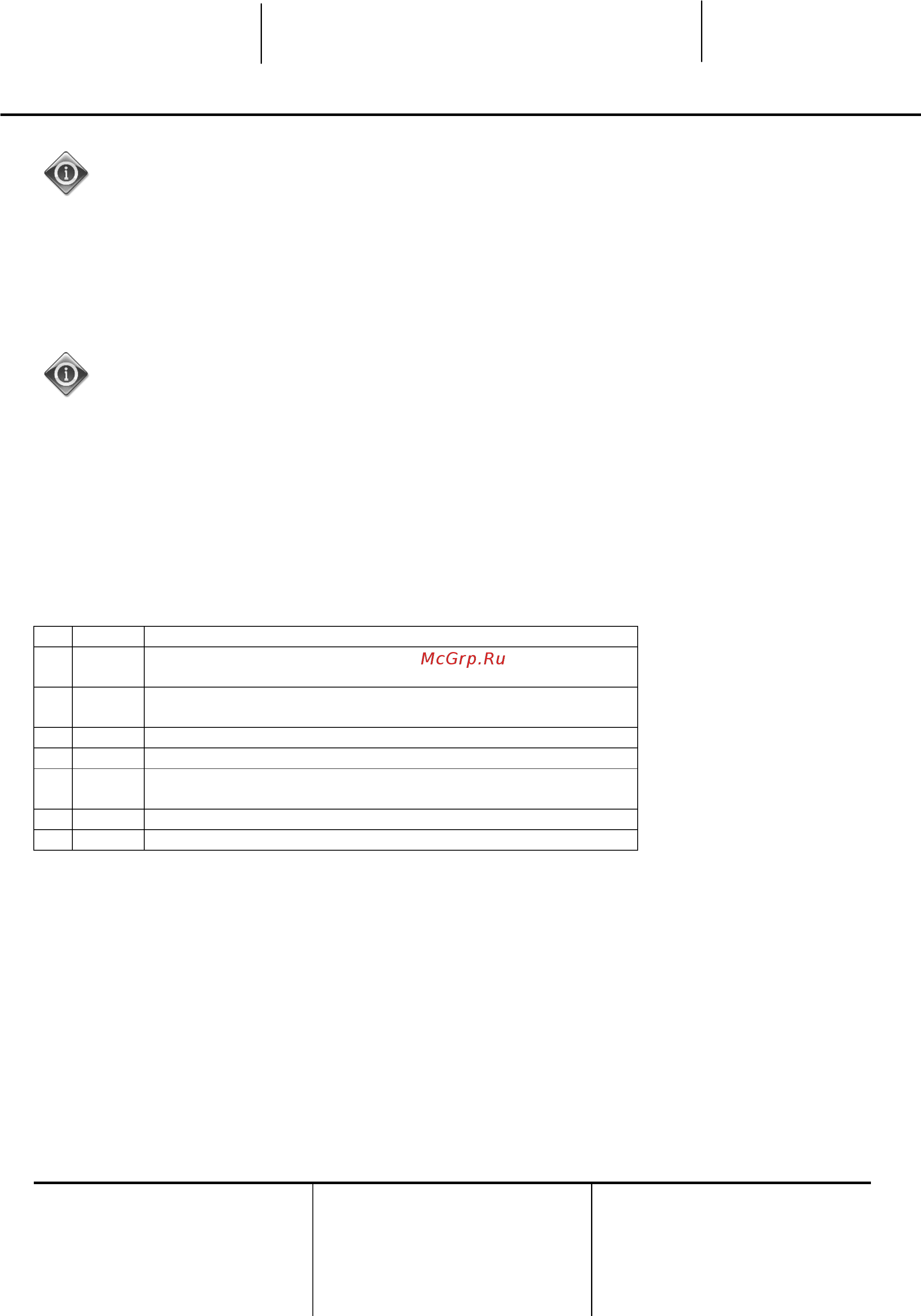 Daikin EWWQ190G-SS [67/100] Master slave