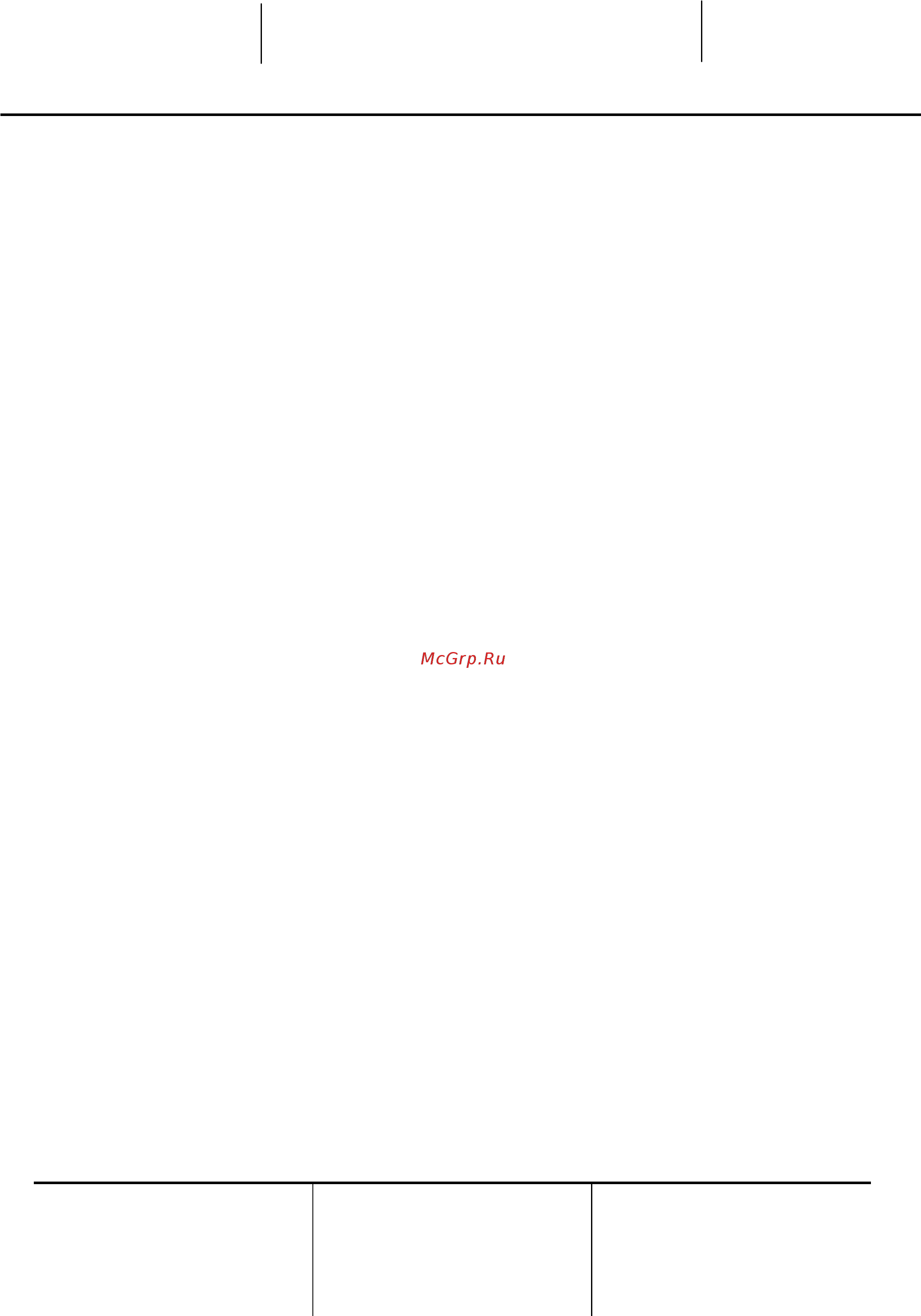 Daikin EWLQ130G-SS [9/100] Установленные датчики