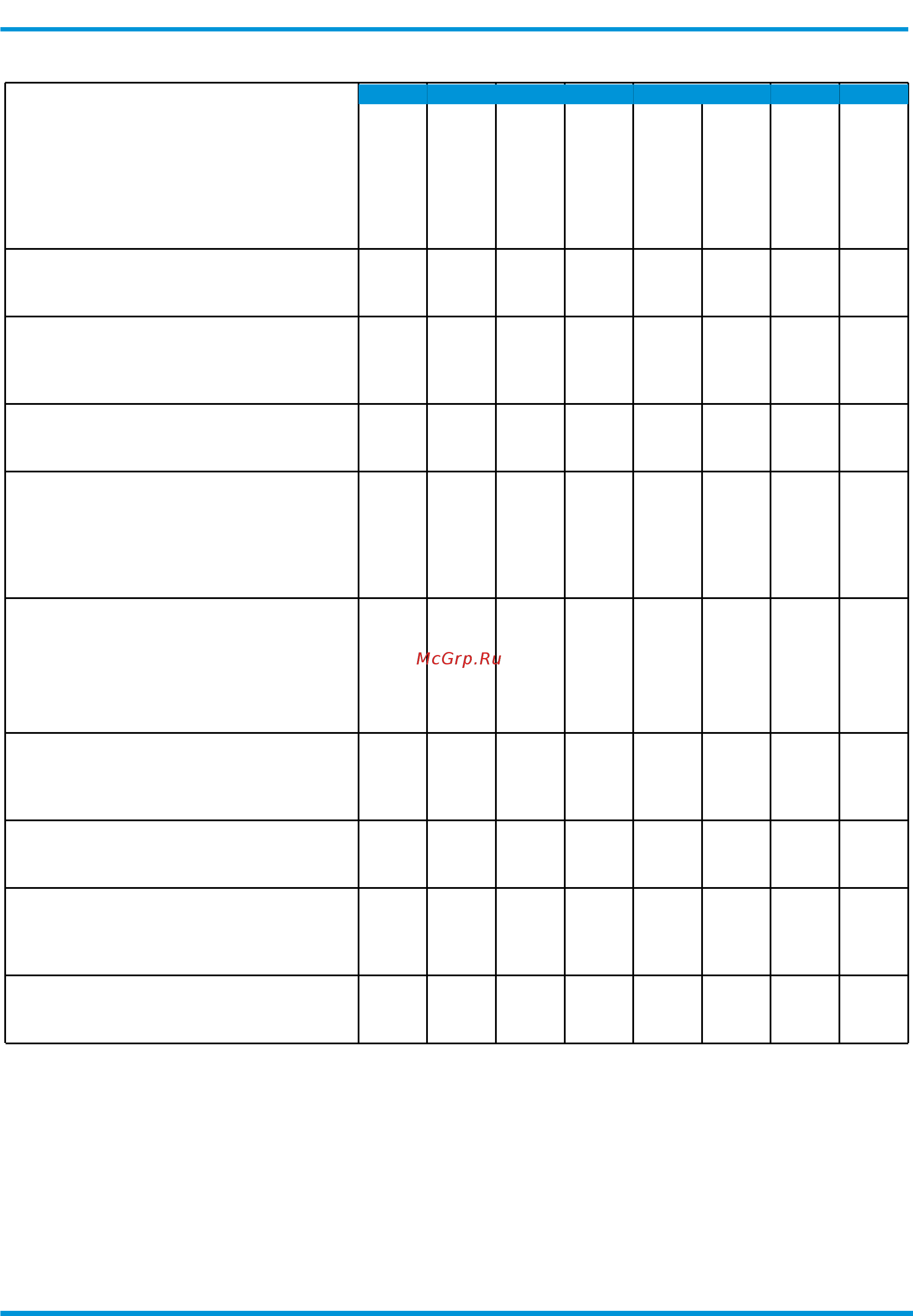 Daikin EWWQ090G-SS [12/41] Ewwq l ss