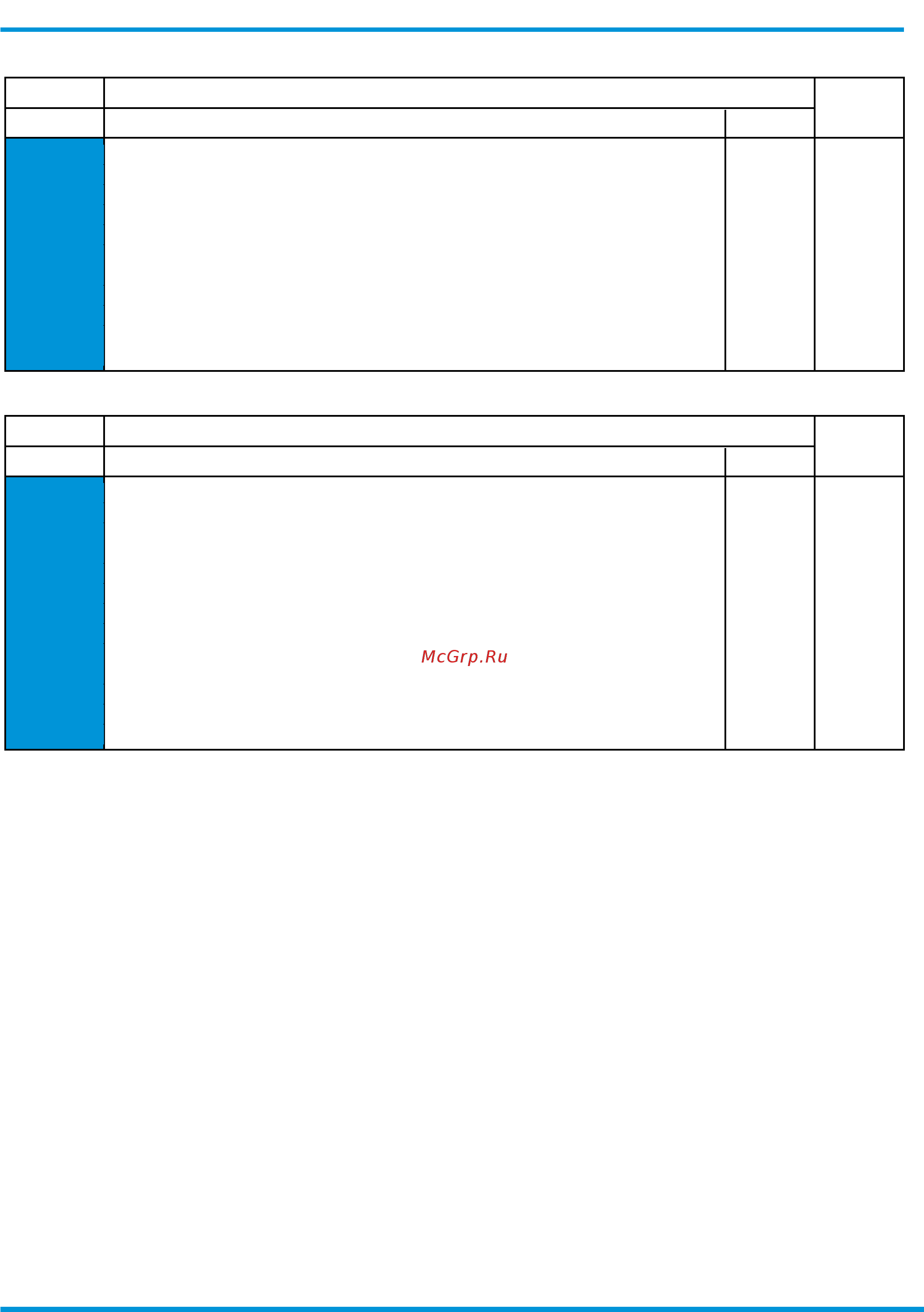 Daikin EWWQ090G-SS [16/41] Ewwq g ss