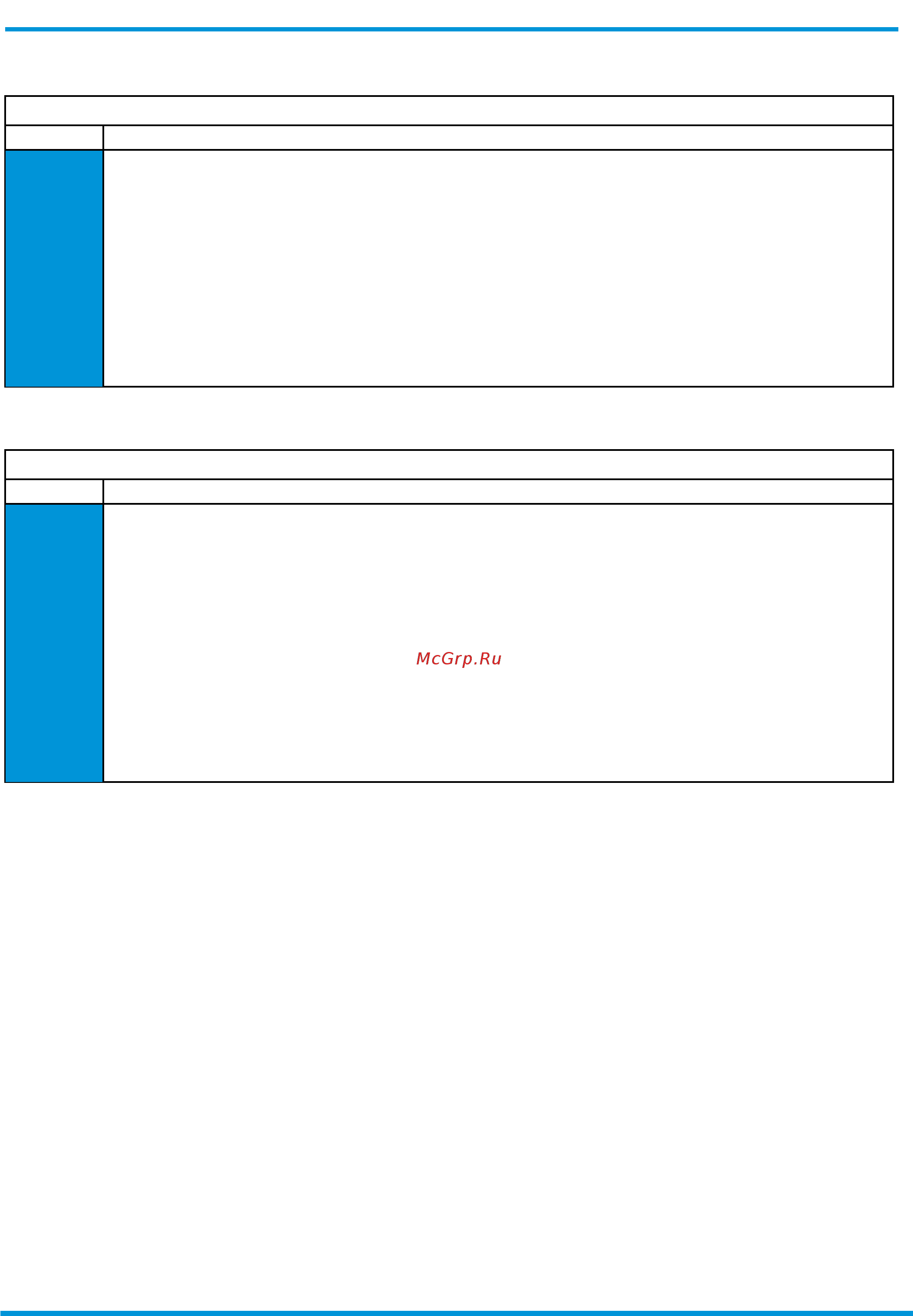 Daikin EWWQ090G-SS [17/41] Ewwq g ss