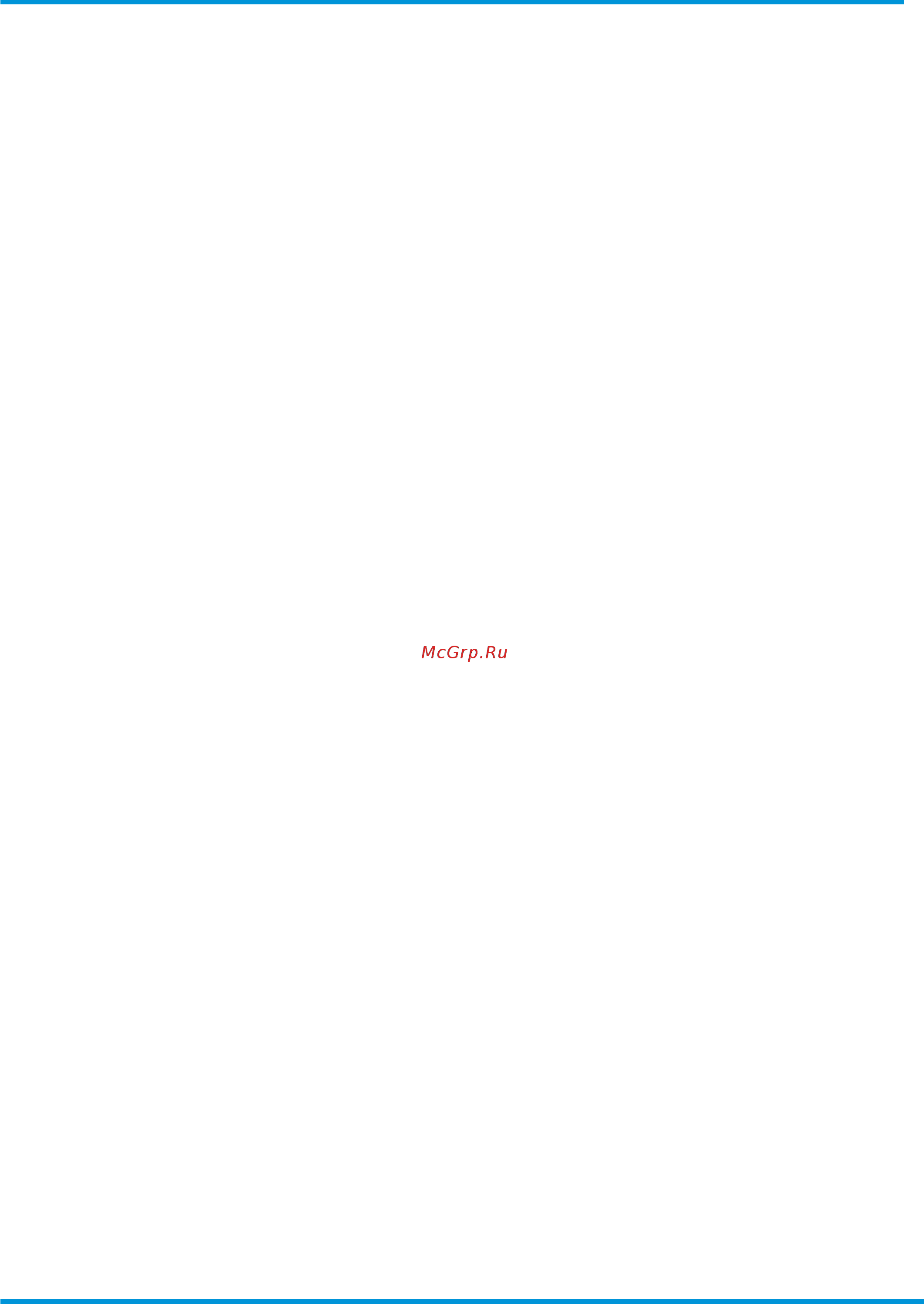 Daikin EWWQ600L-SS [39/41] Technical specifications