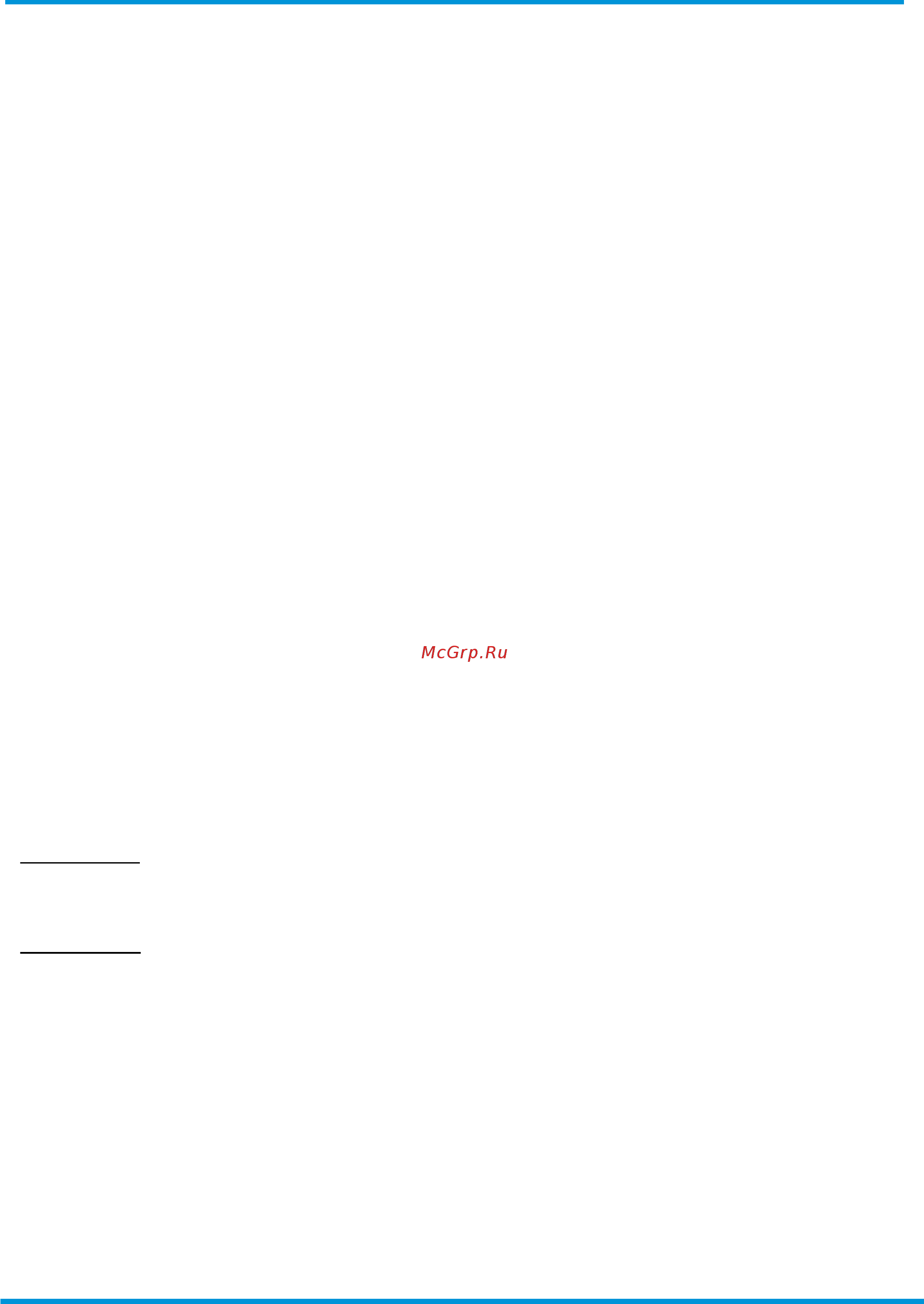 Daikin EWWQ380L-SS [4/41] General characteristics