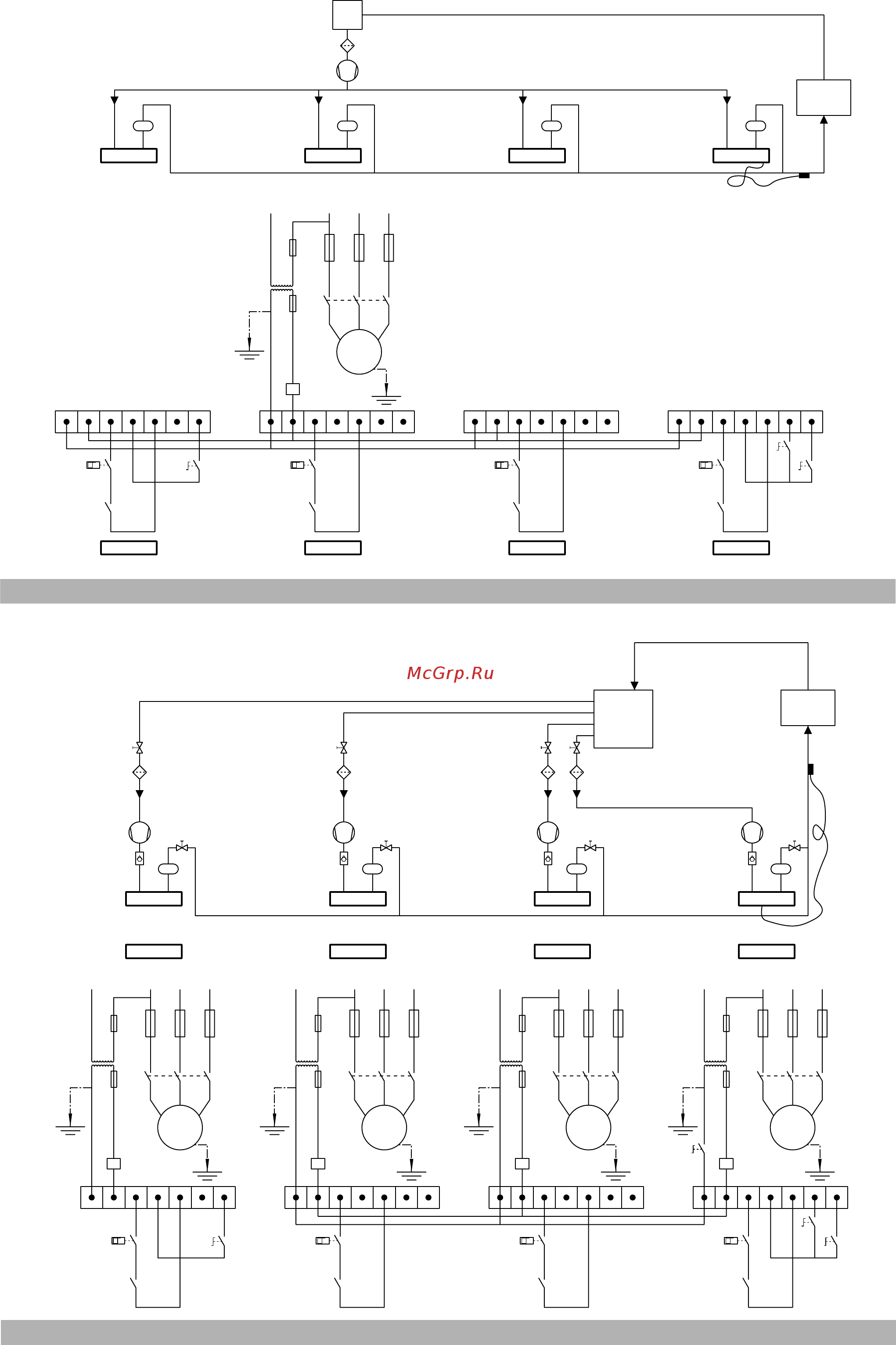 Daikin EUWLA80MXY [2/20] F11 f12