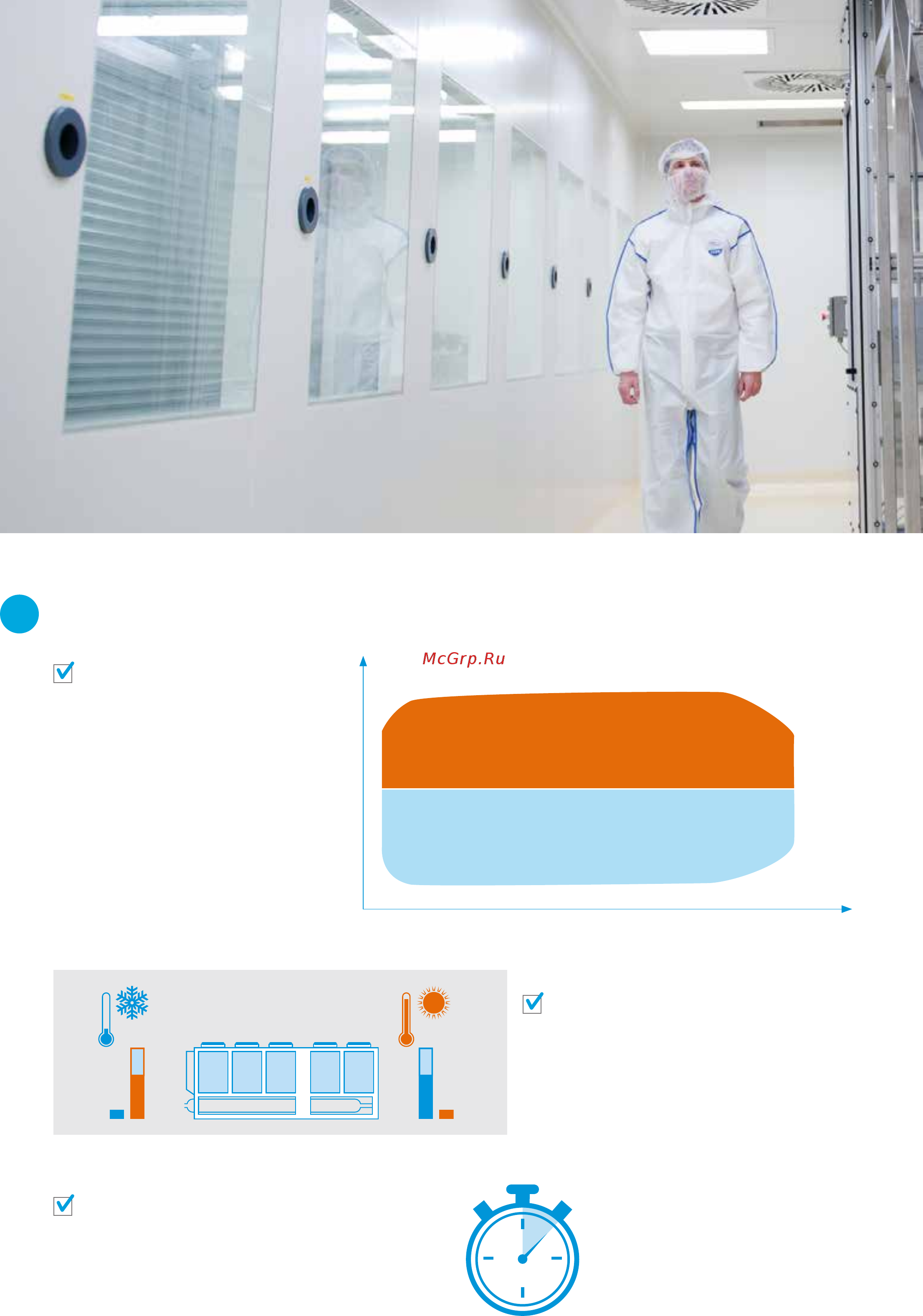 Daikin EWYD5504ZXLA2 [4/8] Application flexibility 2