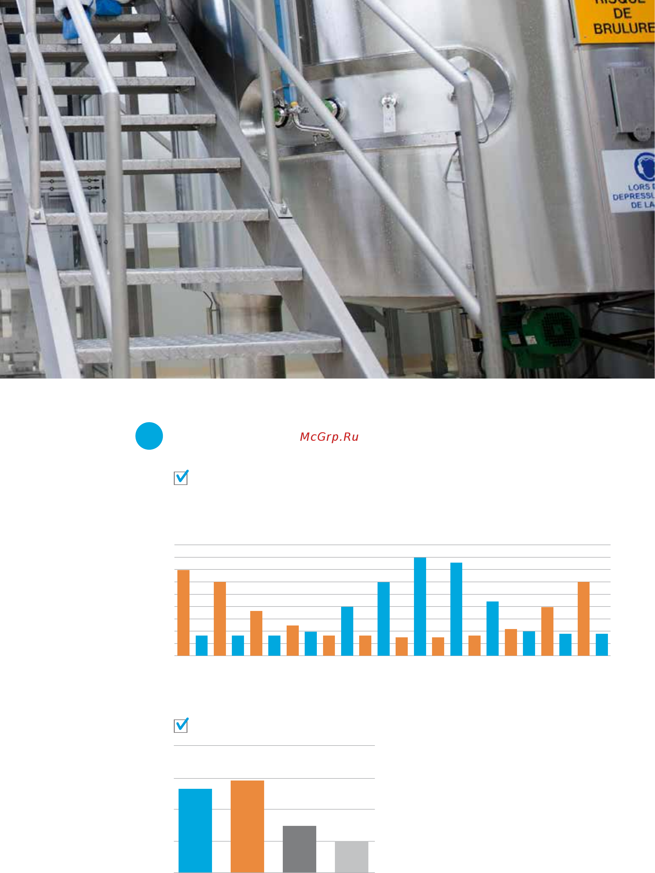 Daikin EWYD7004ZXLA2 [5/8] Best solution for simultaneous cooling and heating 3