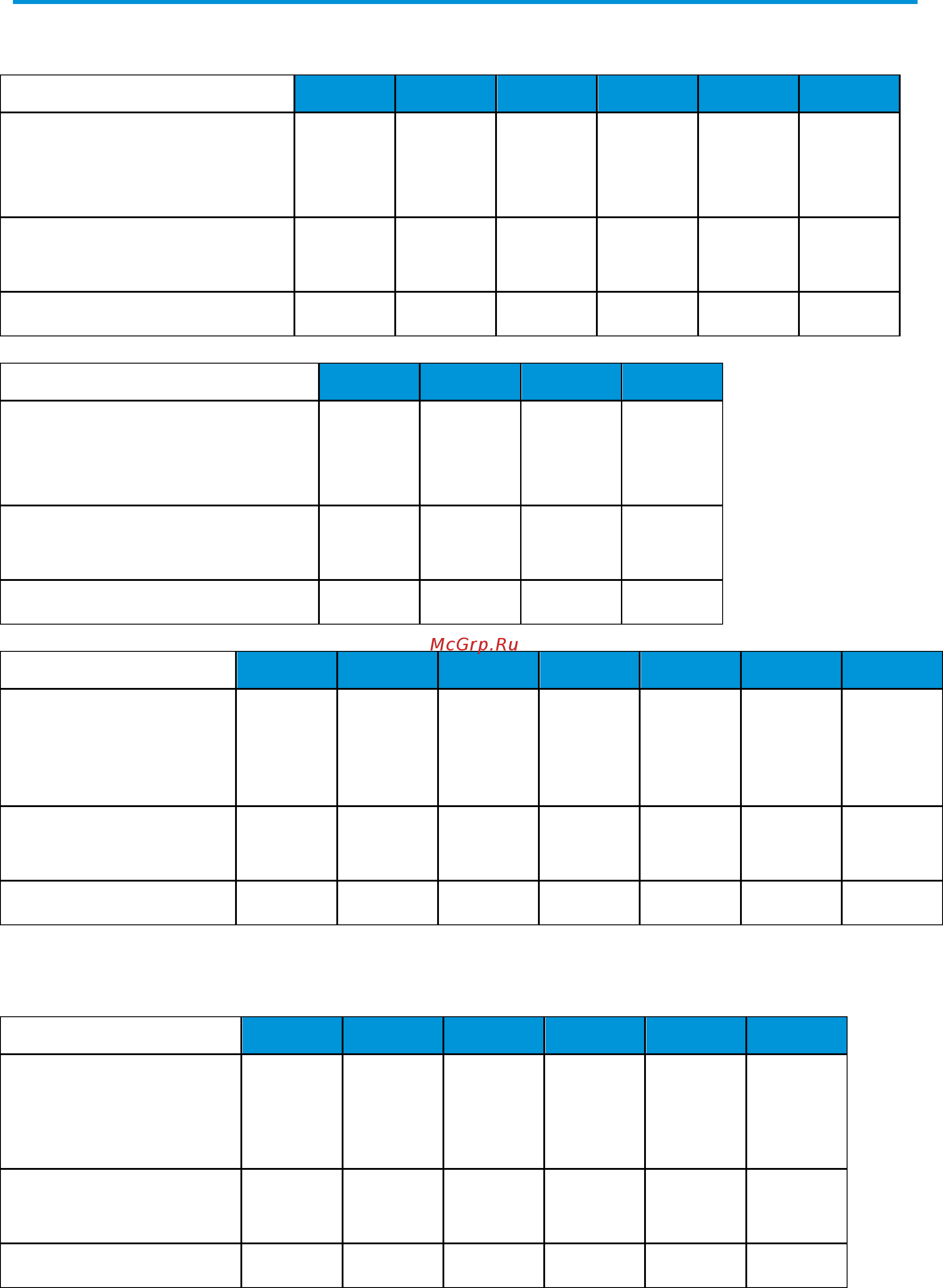 Daikin EWYT255B-SRA2 [37/75] Technical al specification