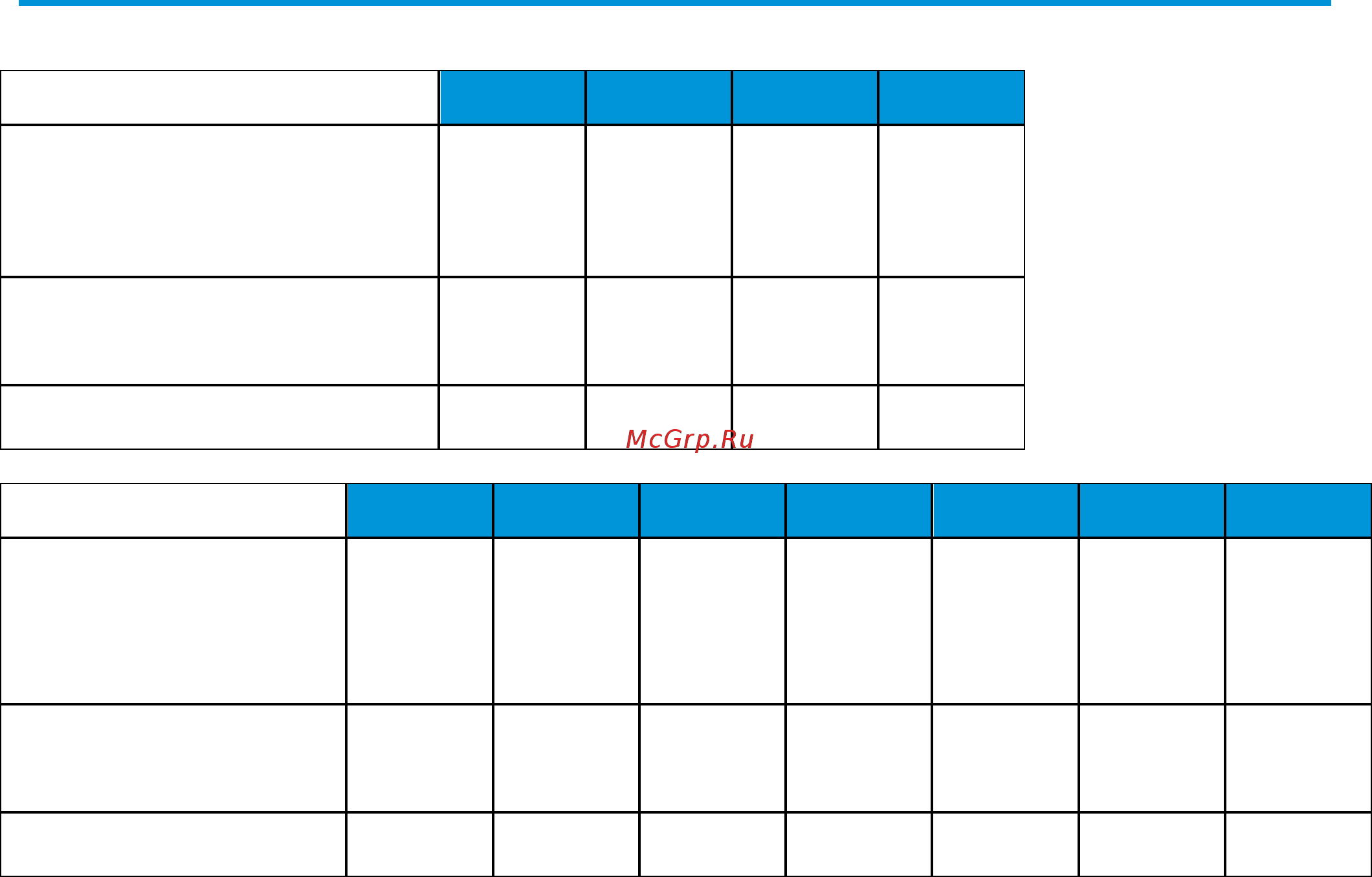 Daikin EWYT630B-SLA2-VFDFAN [38/75] Technical al specification
