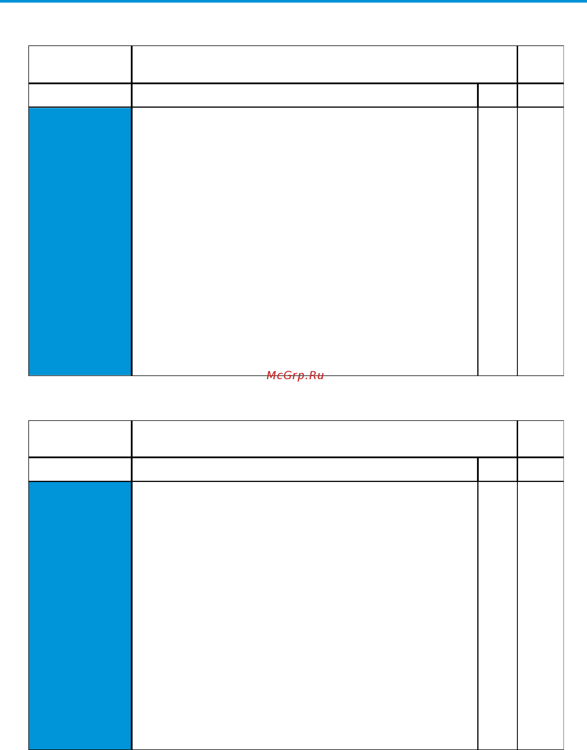 Daikin EWYT235B-SSA2 [48/75] Ewyt b sl