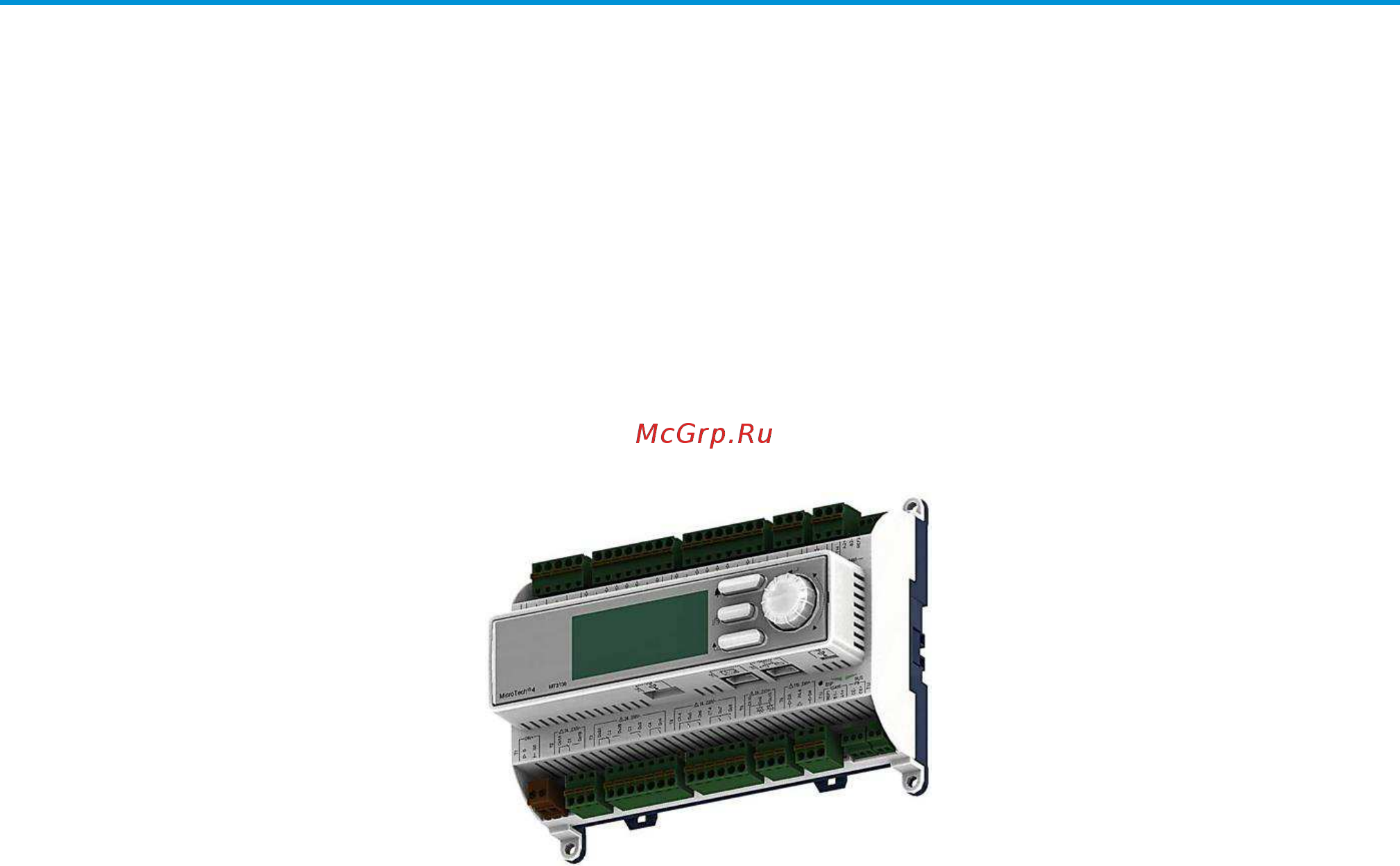 Daikin EWYT235B-SRA2 [5/75] General characteristics
