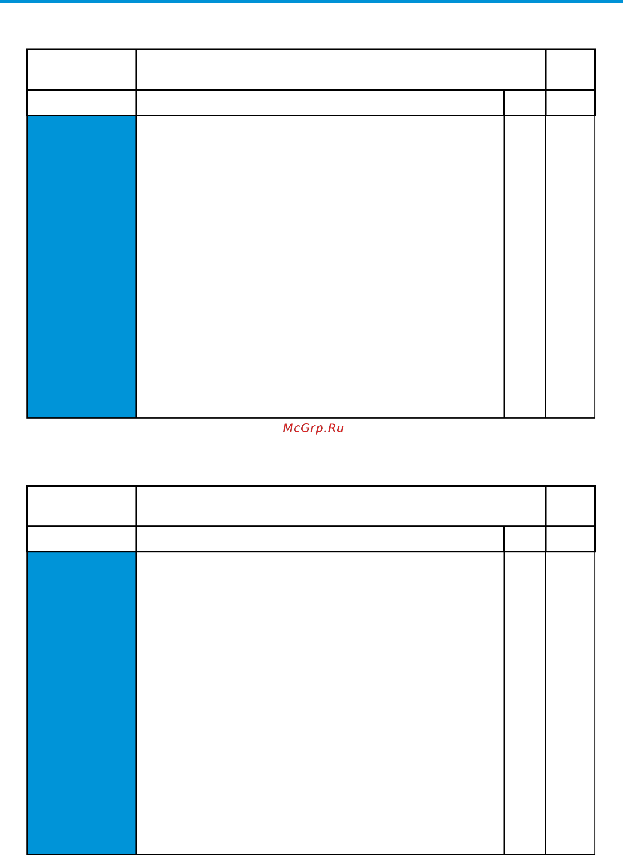 Daikin EWYT350B-XLA2 [50/75] Ewyt b xr