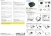 Gigabyte GB-BXi5G-760 (rev. 1.0) Инструкция