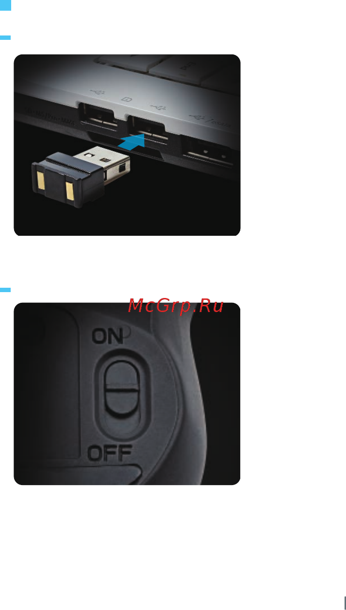 Gigabyte Aivia Neon [5/12] Установка aivia neon