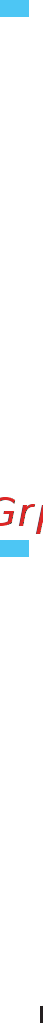 Gigabyte Aivia Uranium [13/13] Информация об изделии