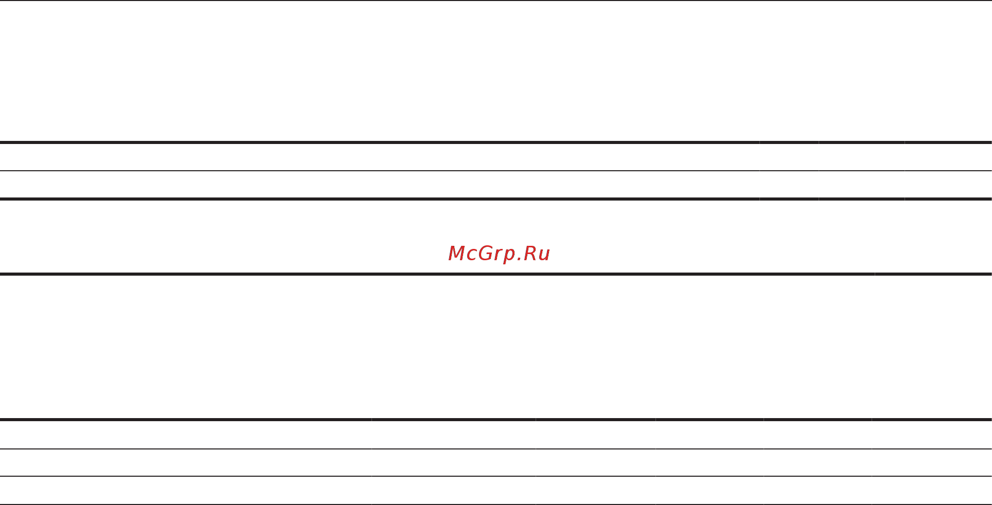 Chevrolet Aveo xетчбэк 2013 [279/288] Давление в шинах