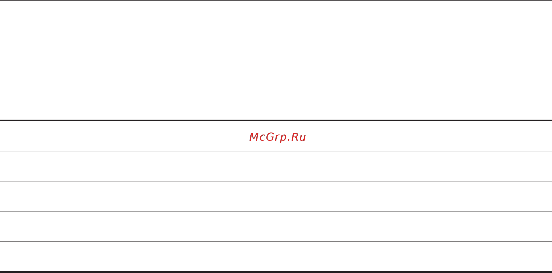 Chevrolet Cruze универсал 2013 [58/355] Места для установки детских кресел безопасности