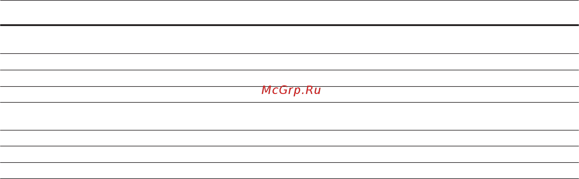 Chevrolet Spark 2012 [182/204] Сервис и техническое обслуживание