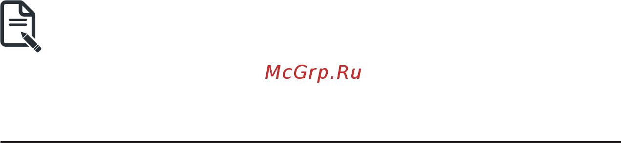 Gigabyte MZ32-AR0 (rev. 1.0) [107/134] Options