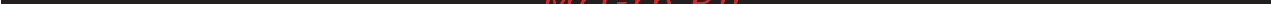 Gigabyte MD71-HB1 (rev. 1.x) [130/134] Extlog