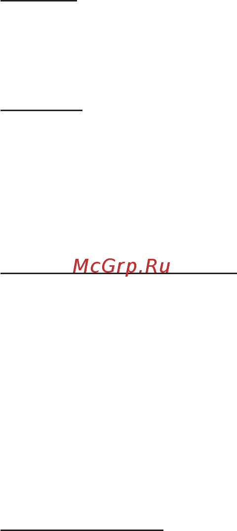 Gigabyte MZ32-AR0 (rev. 1.0) [2/134] 2019 giga byte technology co ltd all rights reserved the trademarks mentioned in this manual are legally registered to their respective owners