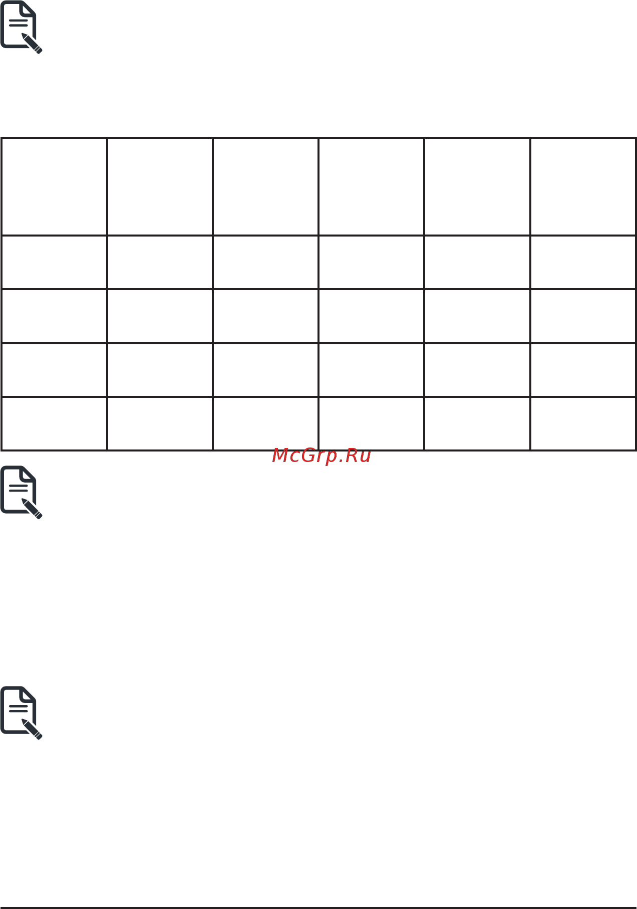 Gigabyte W291-Z00 (rev. A00) Руководство по установке Management Console _AMI_ онлайн [65/134] 534976