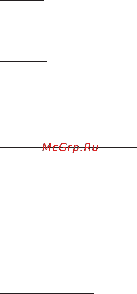 Gigabyte MZ71-CE0 (rev. 1.x) [2/144] Copyright