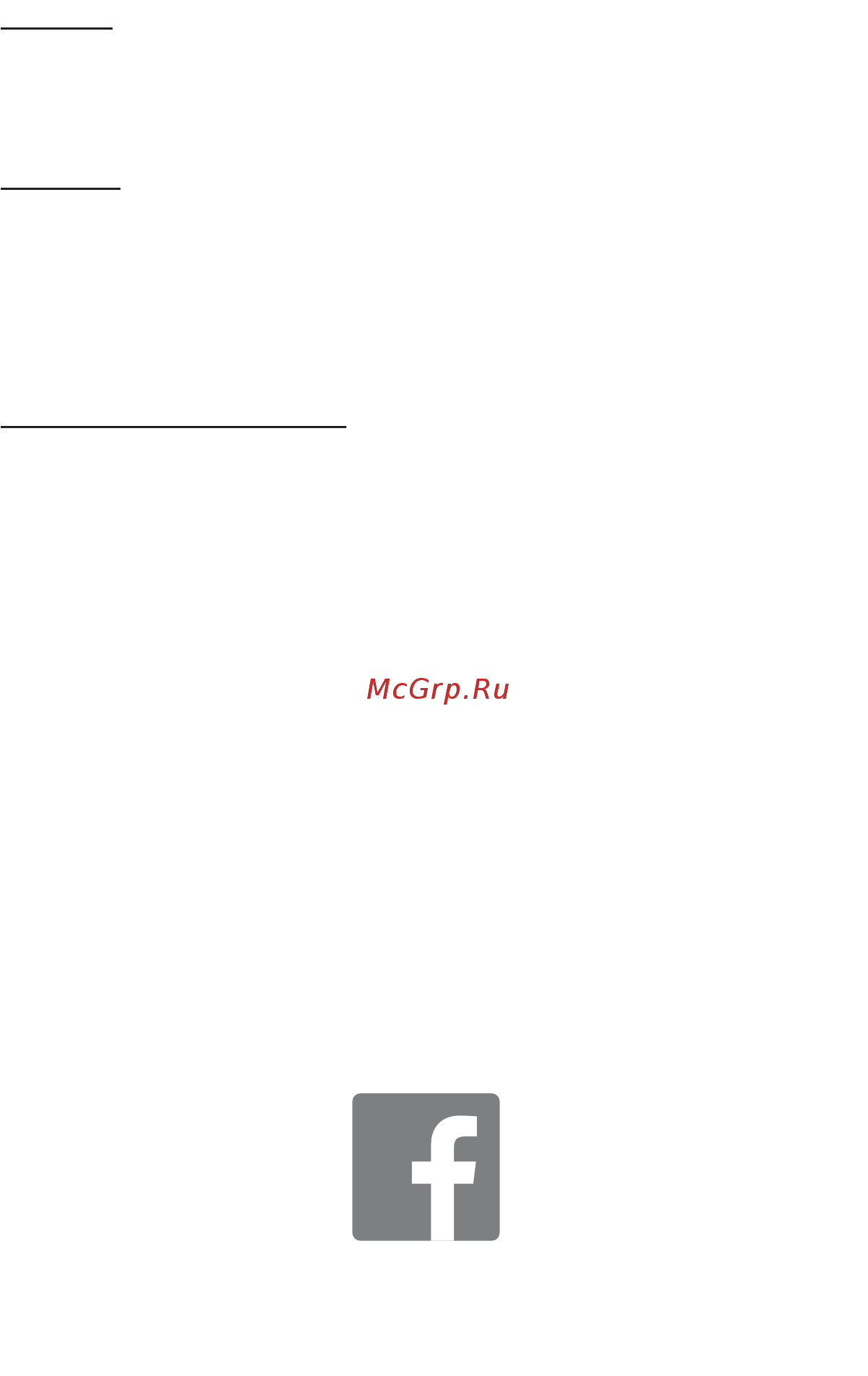 Gigabyte MH60-RE1 (rev. 1.1) [2/49] Http b2b gigabyte com