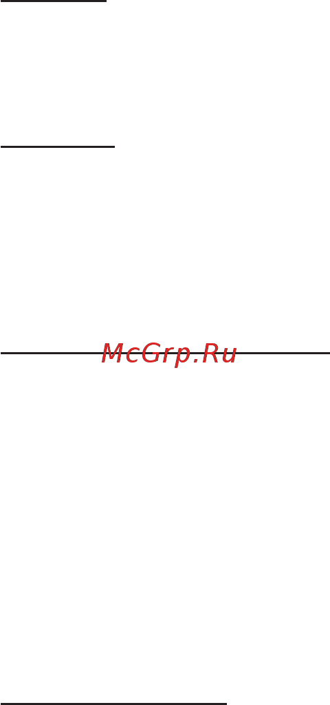 Gigabyte MW51-HP0 (rev. 1.0) [2/61] Copyright