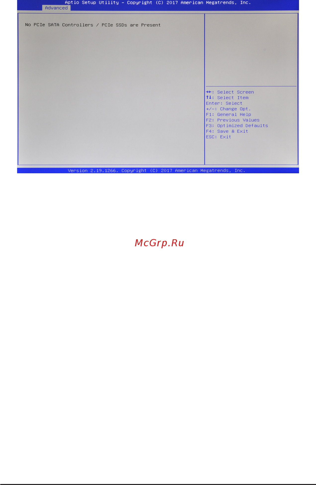 Gigabyte MW51-HP0 (rev. 1.0) [48/61] 2 9 offboard sata controller