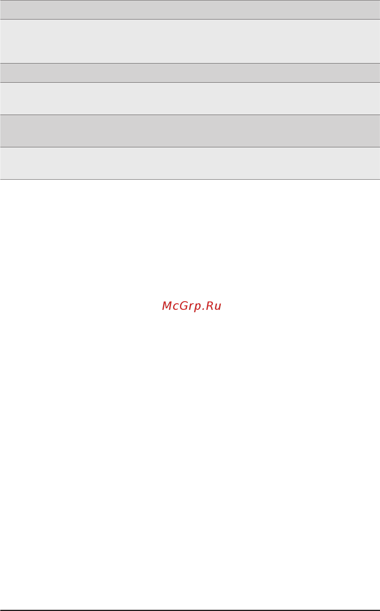 Gigabyte MZ01-CE0 (rev. 2.x) Инструкция онлайн [103/137] 534568