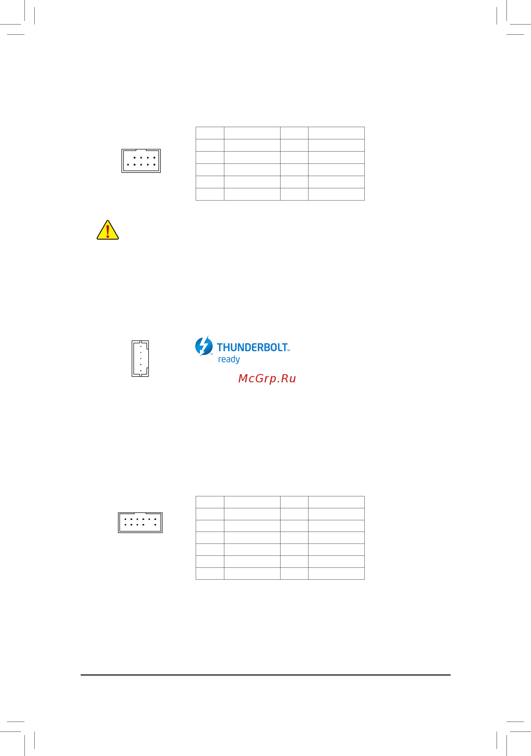 Gigabyte C246-WU4 (rev. 1.0) [21/56] Add incardconnector