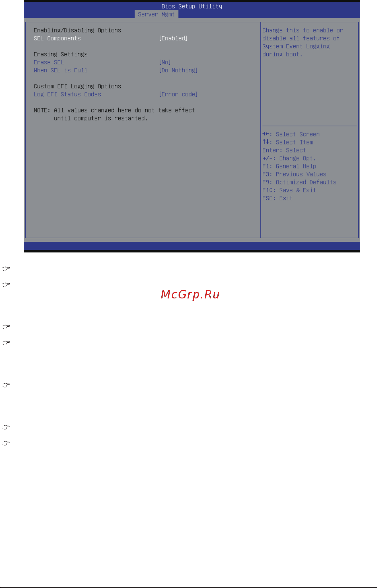 Gigabyte MH70-HD1 (rev. 1.0) [100/114] Whenselisfull