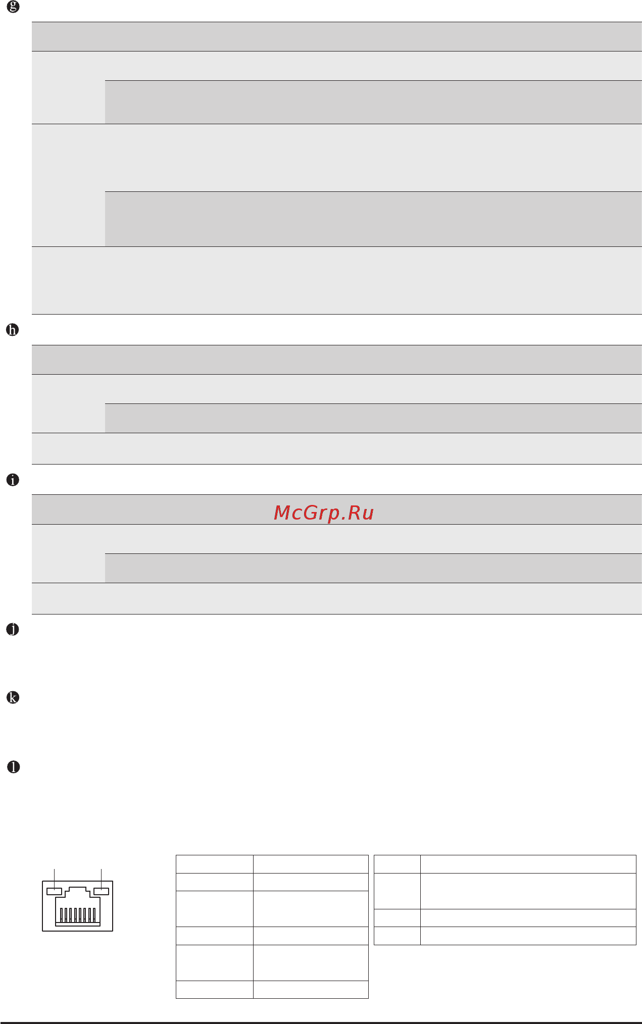 Gigabyte MH70-HD0 (rev. 1.0) [21/114] Usb 3 port