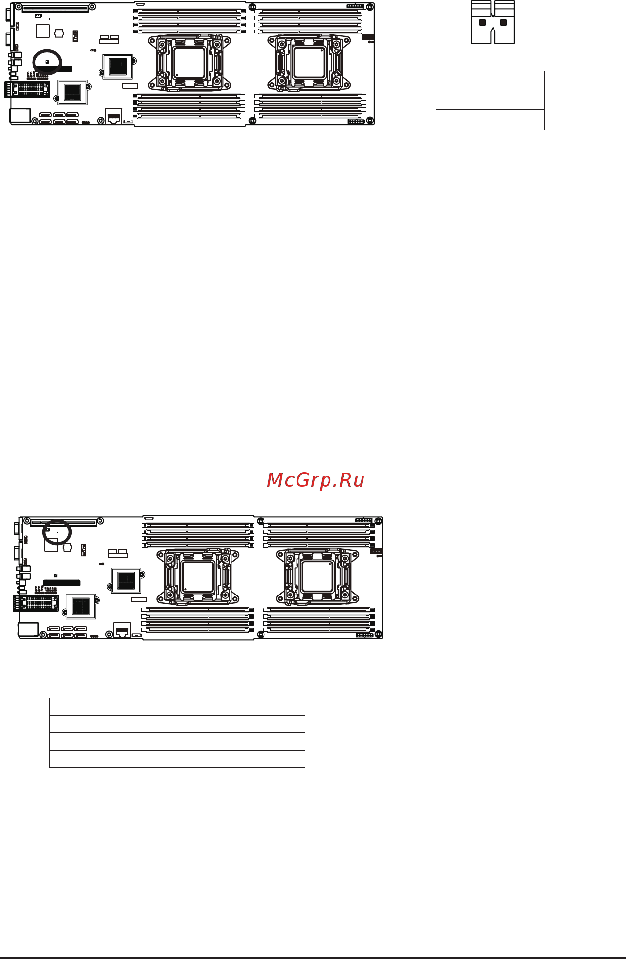 Gigabyte MH70-HD1 (rev. 1.0) [30/114] Sw_raid intelraidkeyheader