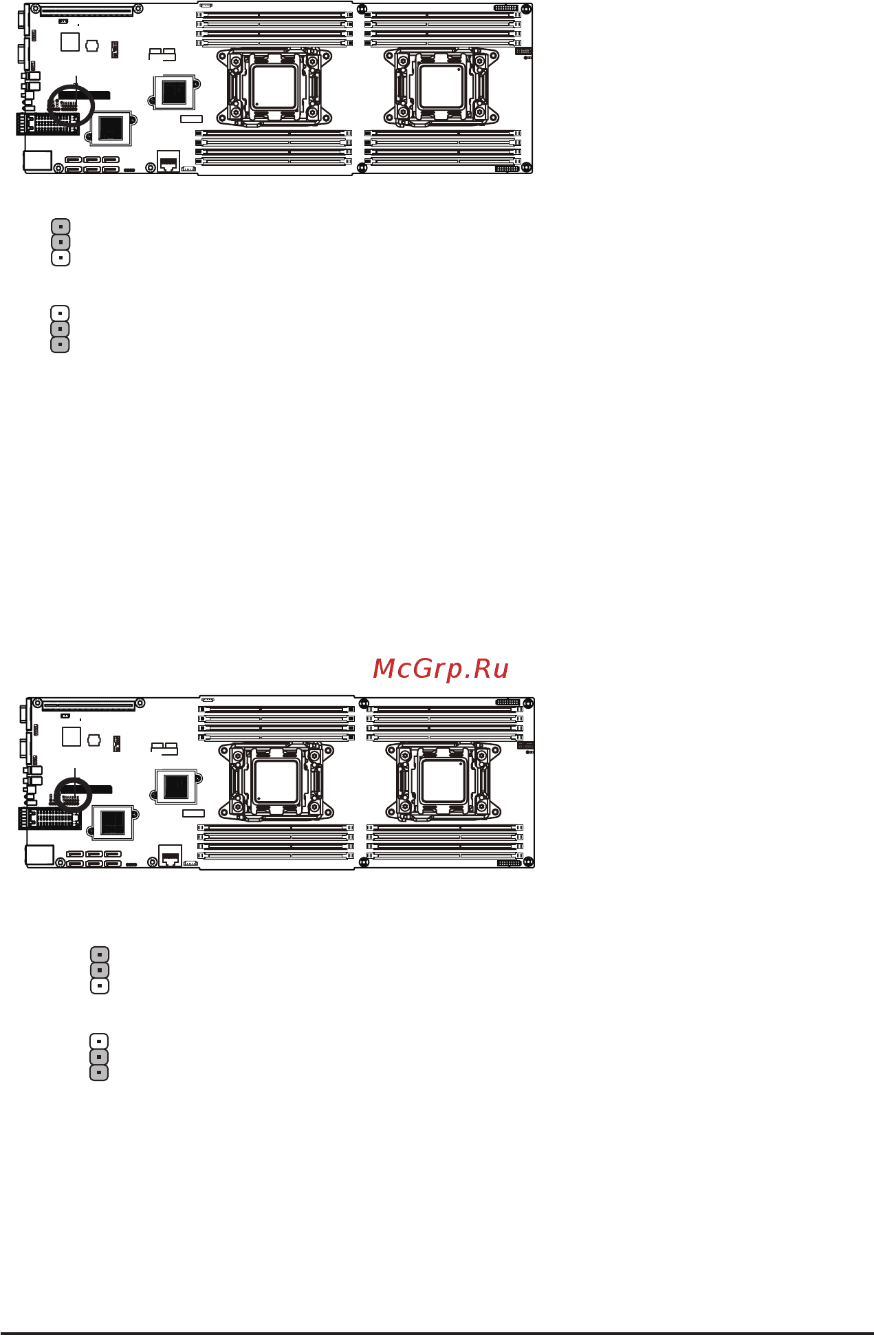 Gigabyte MH70-HD1 (rev. 1.0) [32/114] 3 close me updated