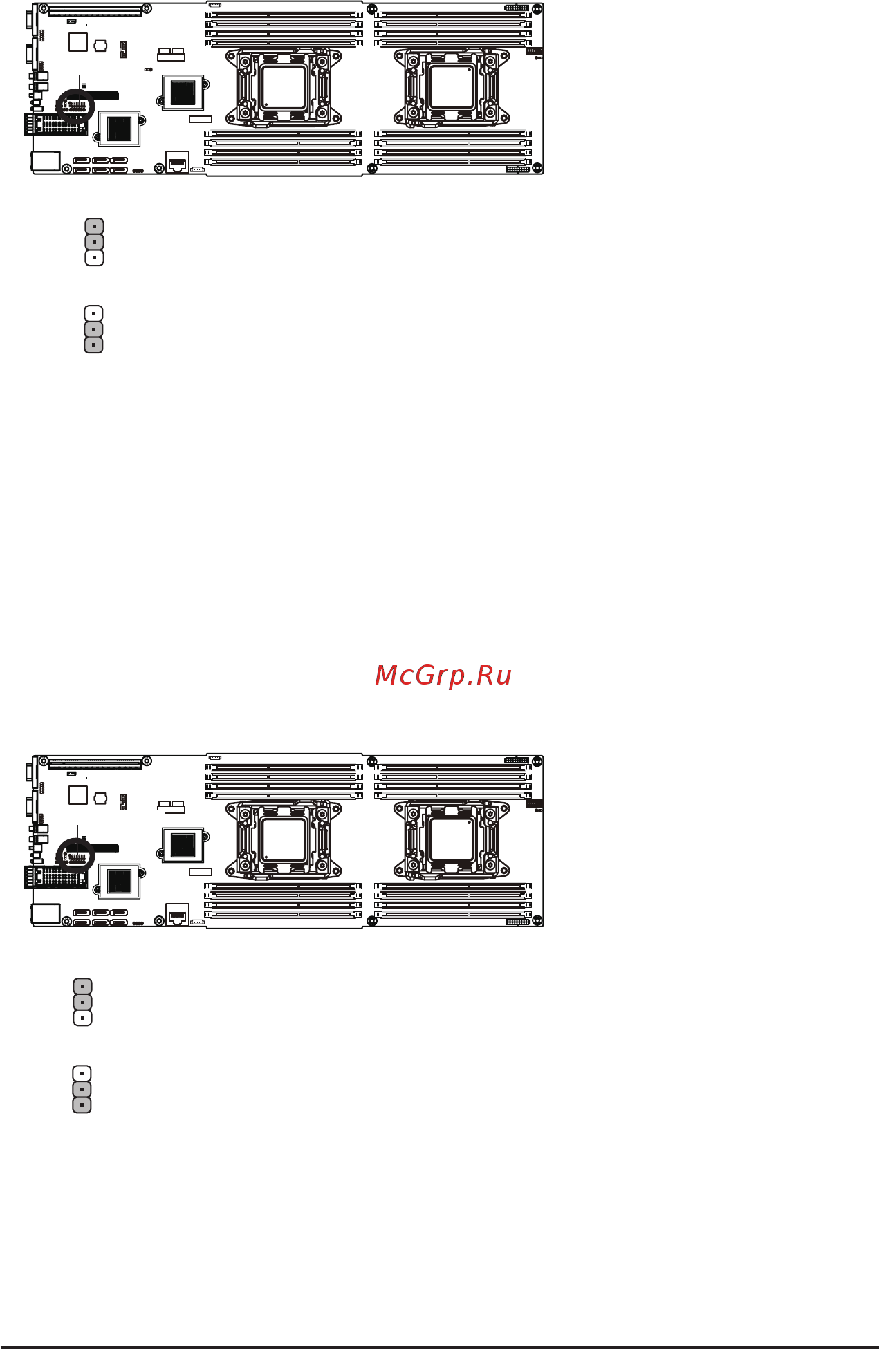 Gigabyte MH70-HD1 (rev. 1.0) [33/114] 33 hardware installation