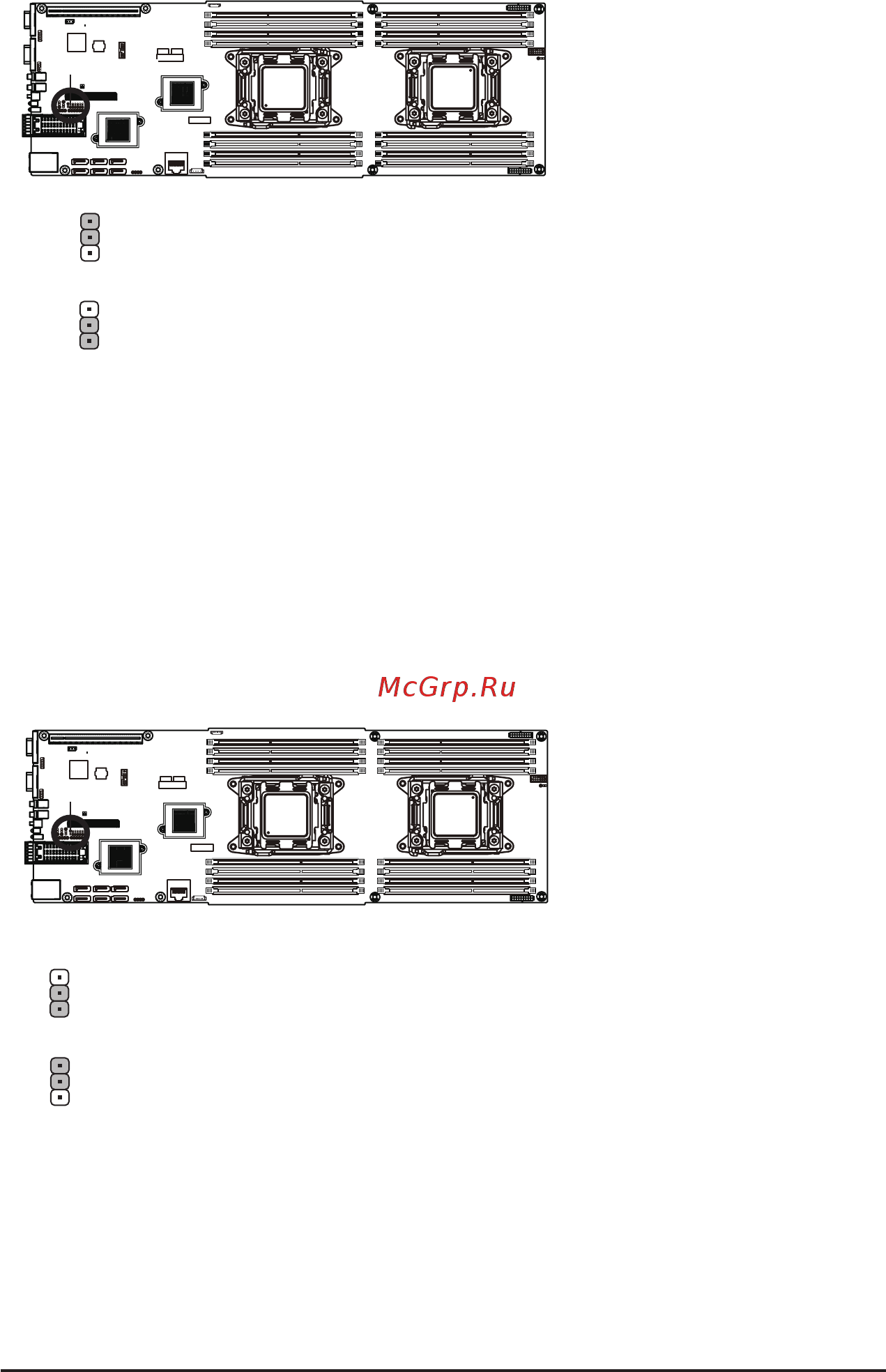 Gigabyte MH70-HD1 (rev. 1.0) [34/114] S3_mask s3 power on select jumper