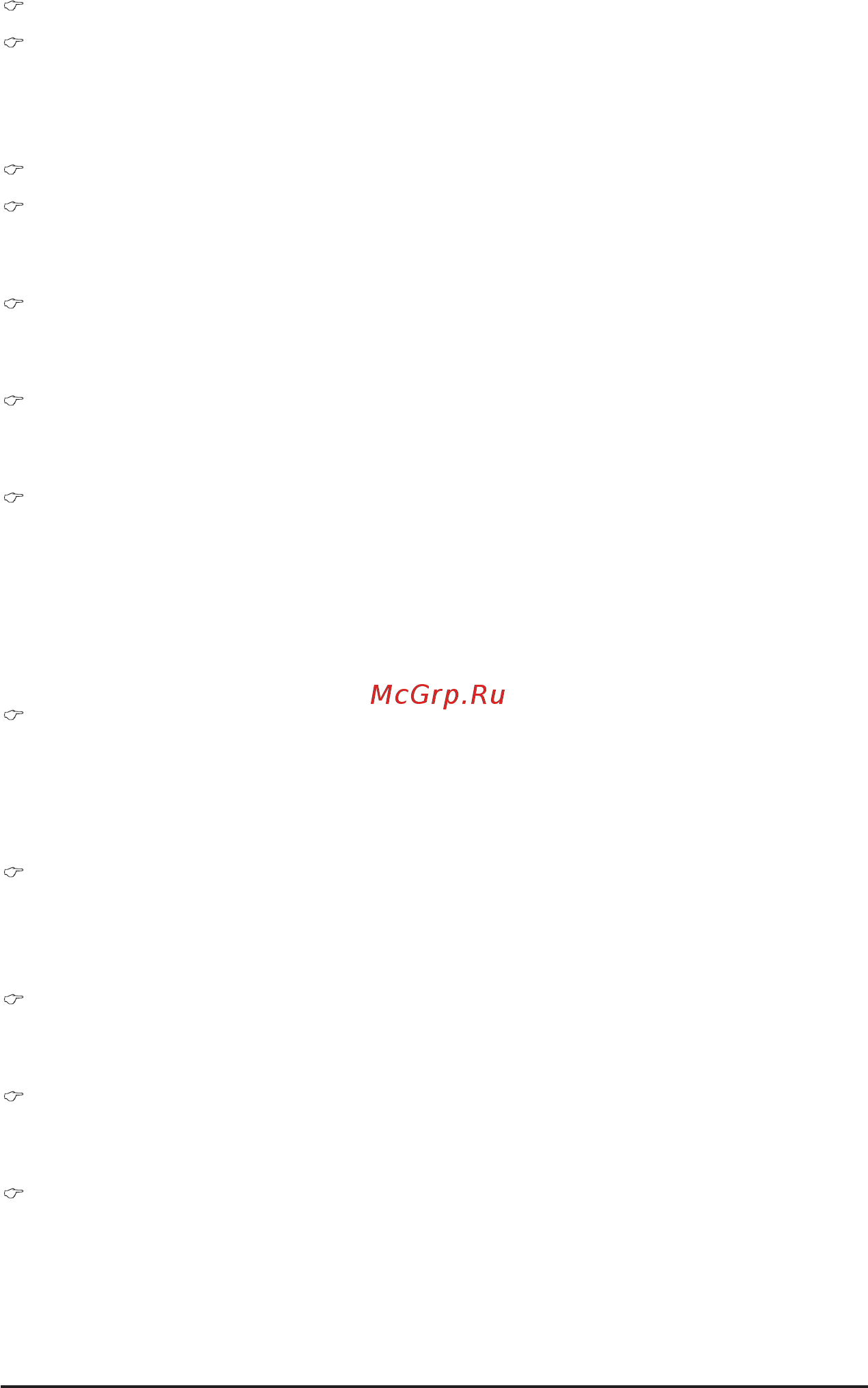 Gigabyte MH70-HD1 (rev. 1.0) [45/114] Vt utf8 combo key support