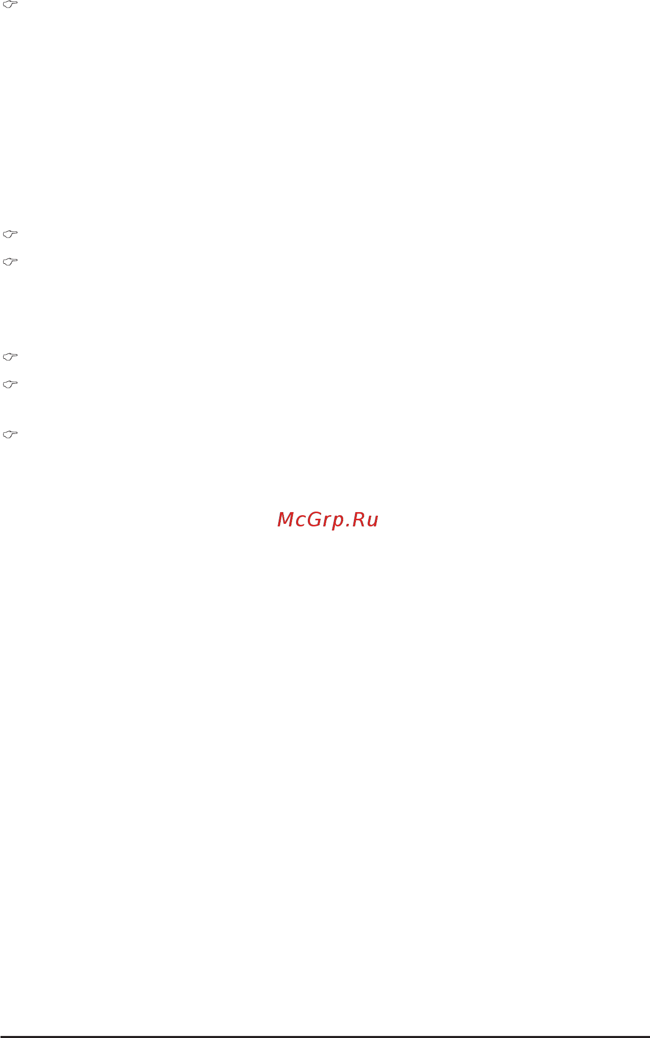 Gigabyte MH70-HD1 (rev. 1.0) [60/114] Serialport2configuration use this device