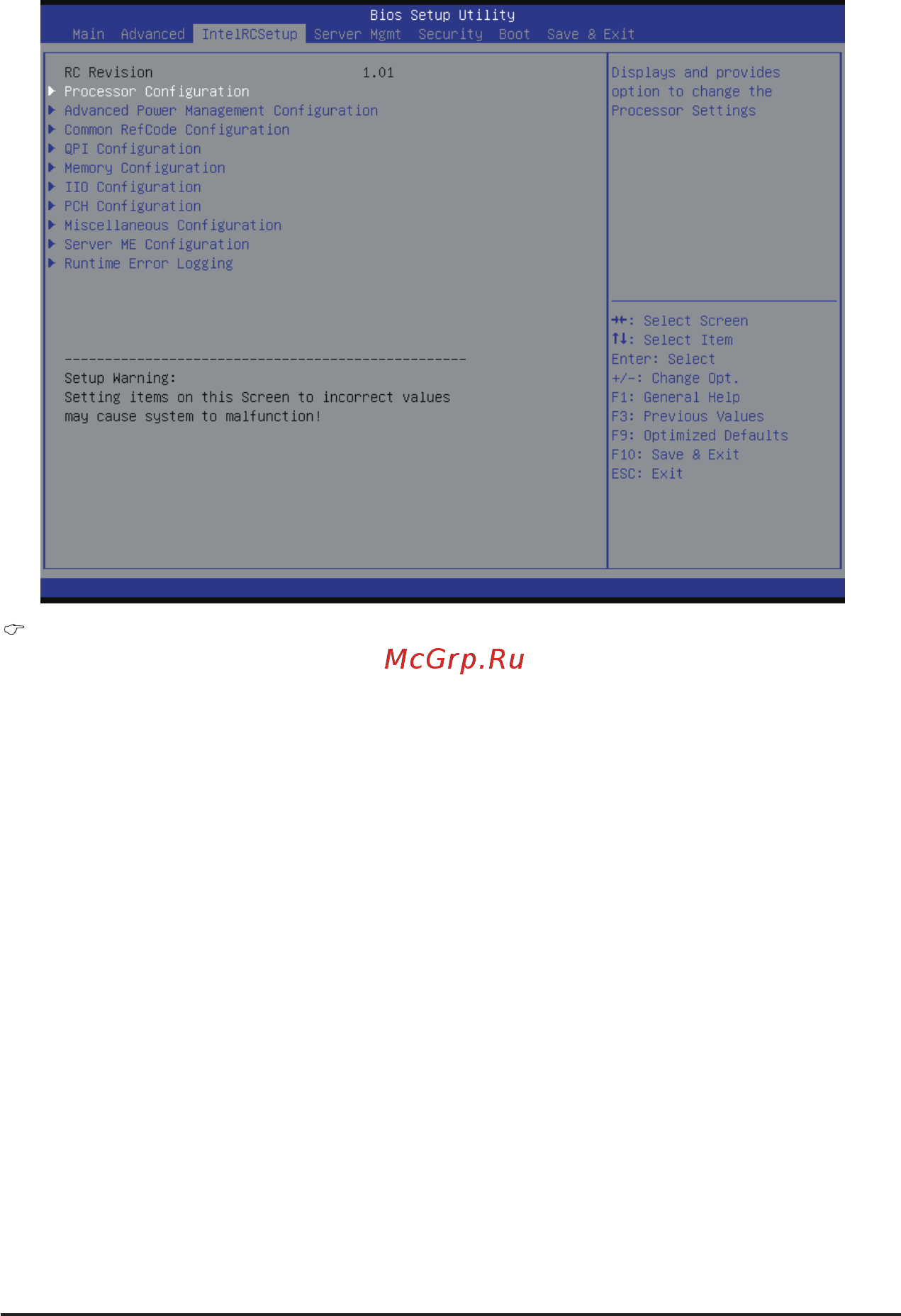 Gigabyte MH70-HD1 (rev. 1.0) [62/114] Rc revision